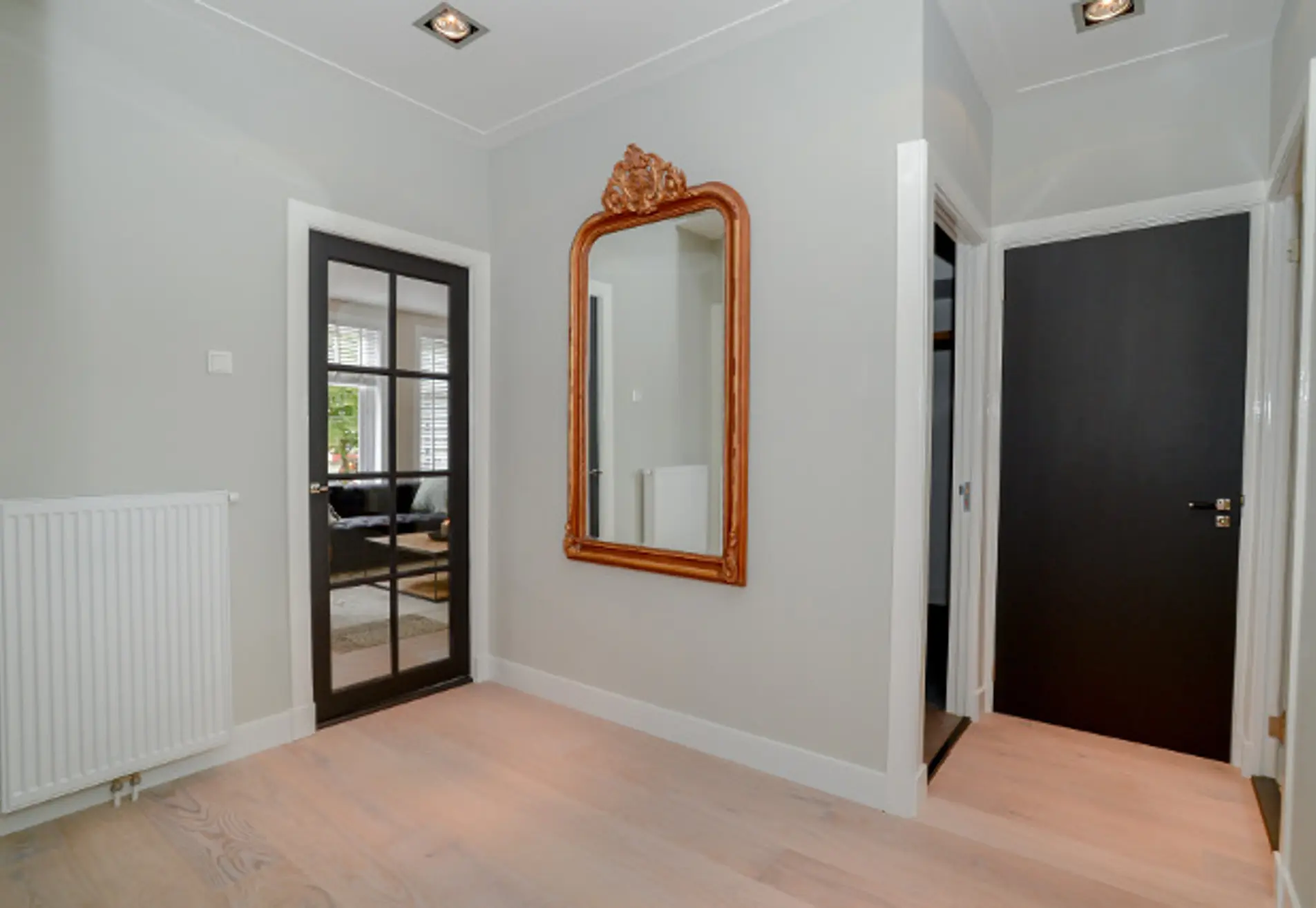 Schildersbedrijf D. ten Bosch