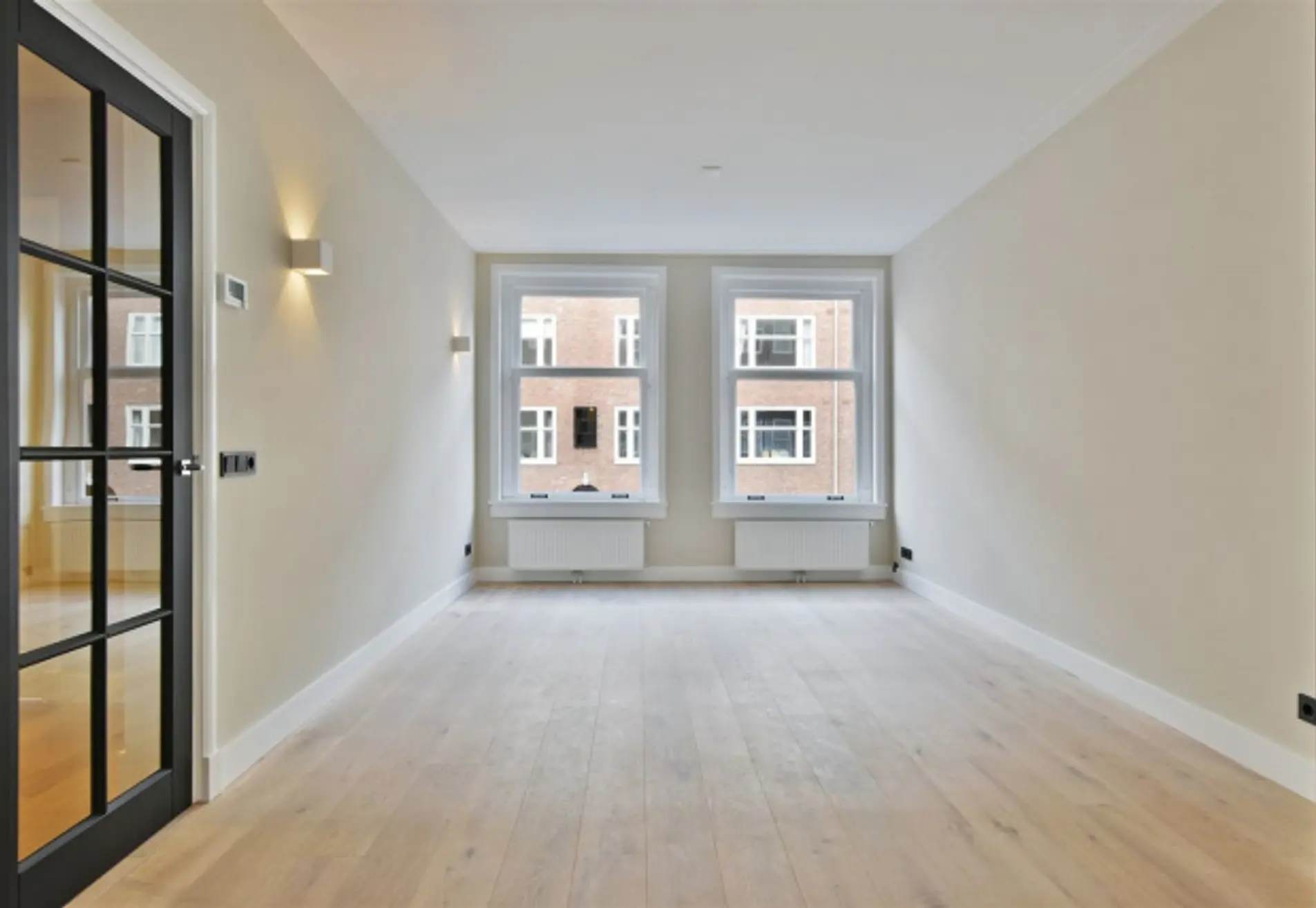 Schildersbedrijf D. ten Bosch