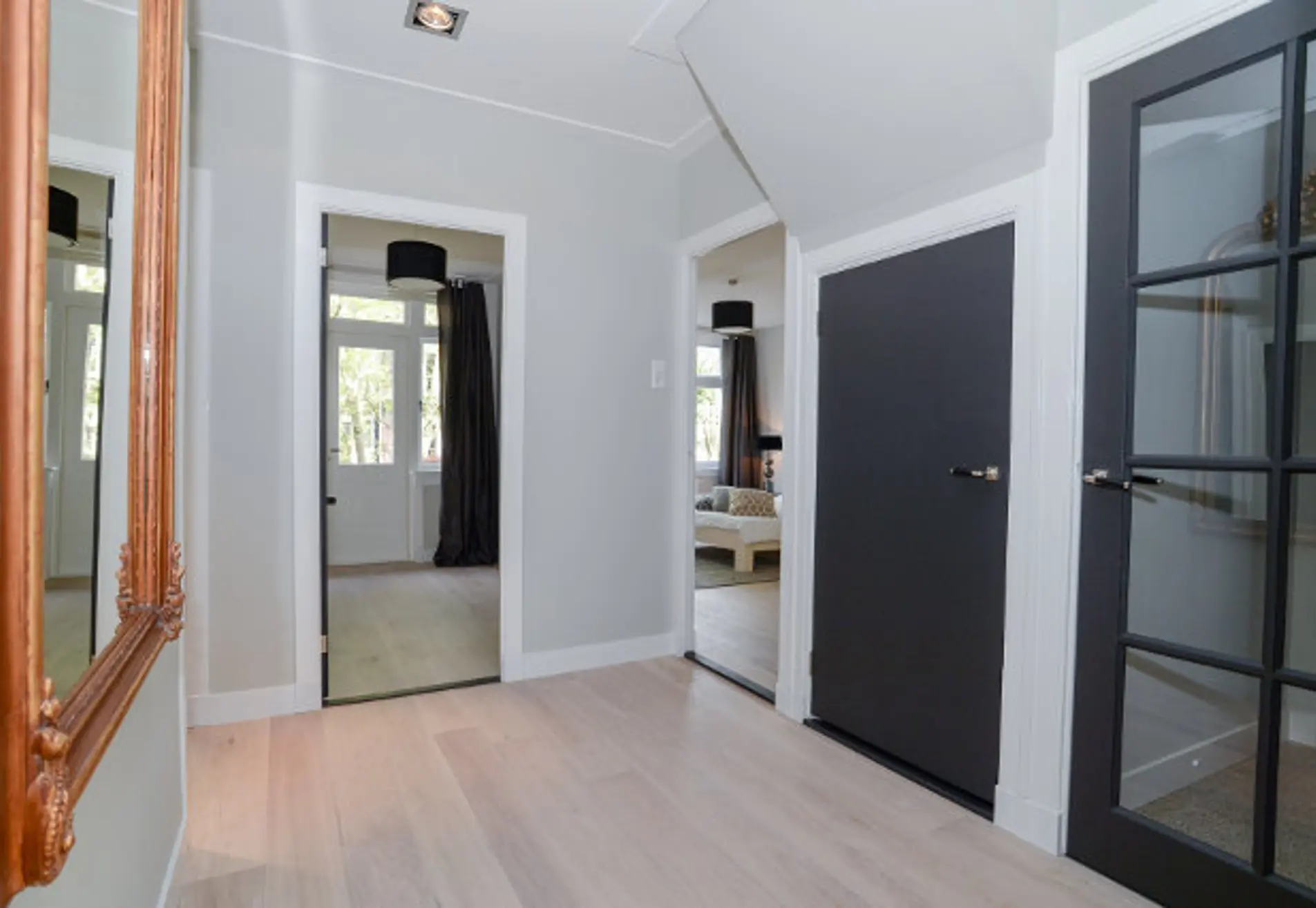 Schildersbedrijf D. ten Bosch