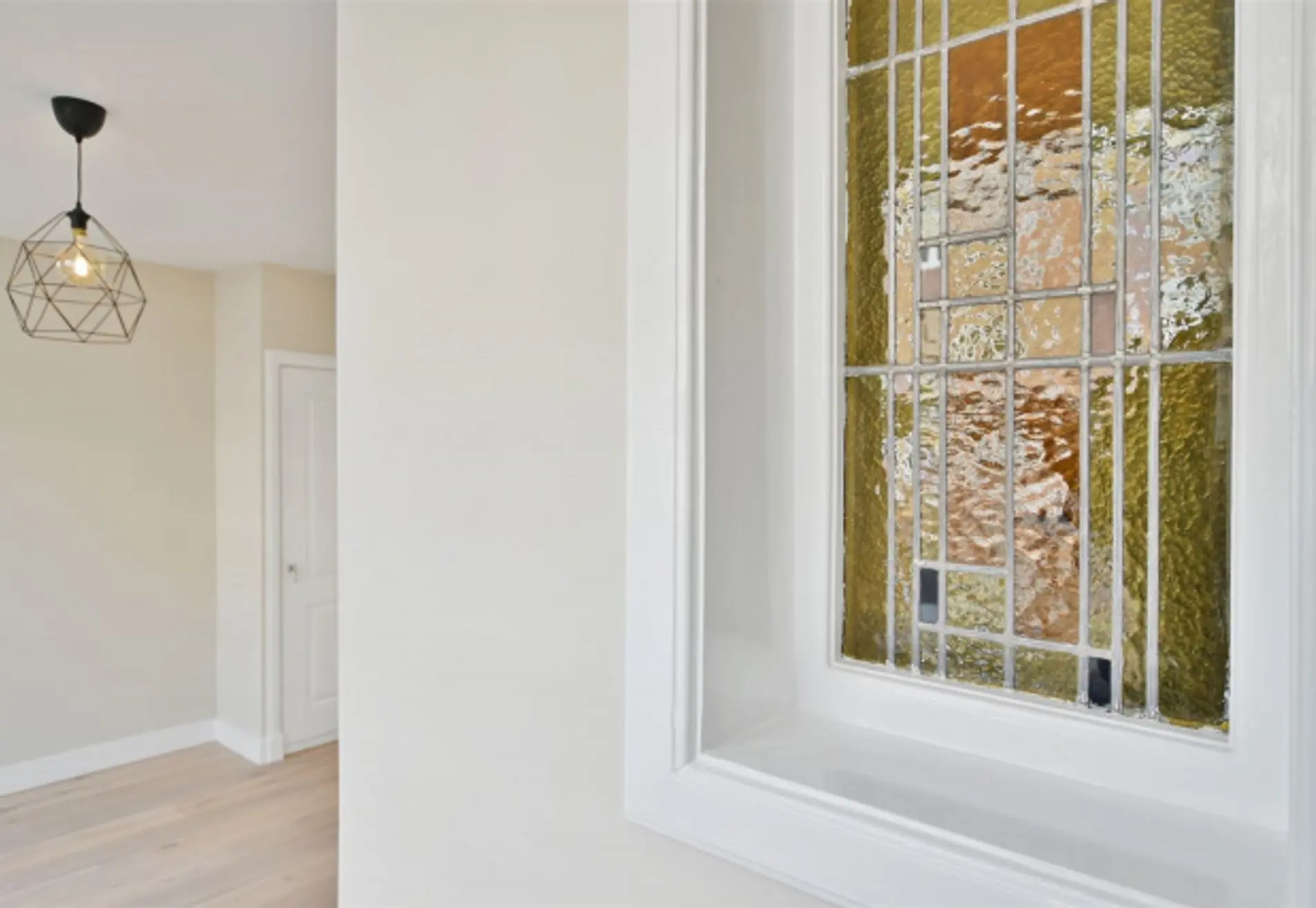 Schildersbedrijf D. ten Bosch