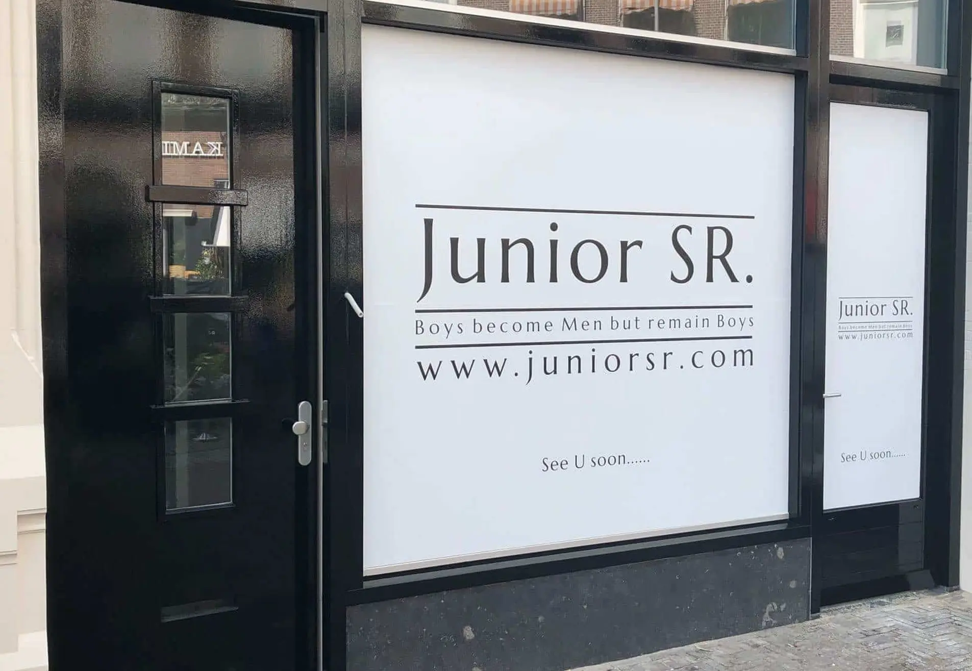 Schilders uit IJsselstein