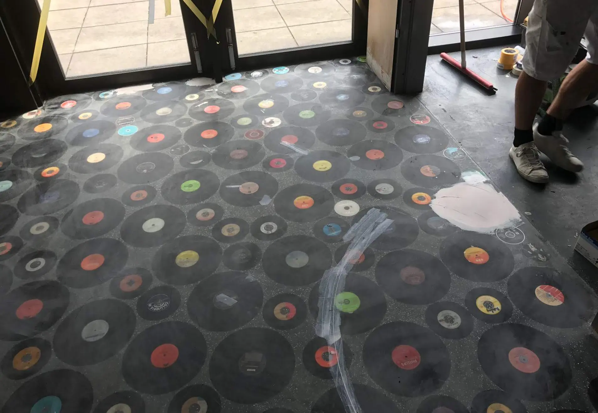 Schilders uit IJsselstein