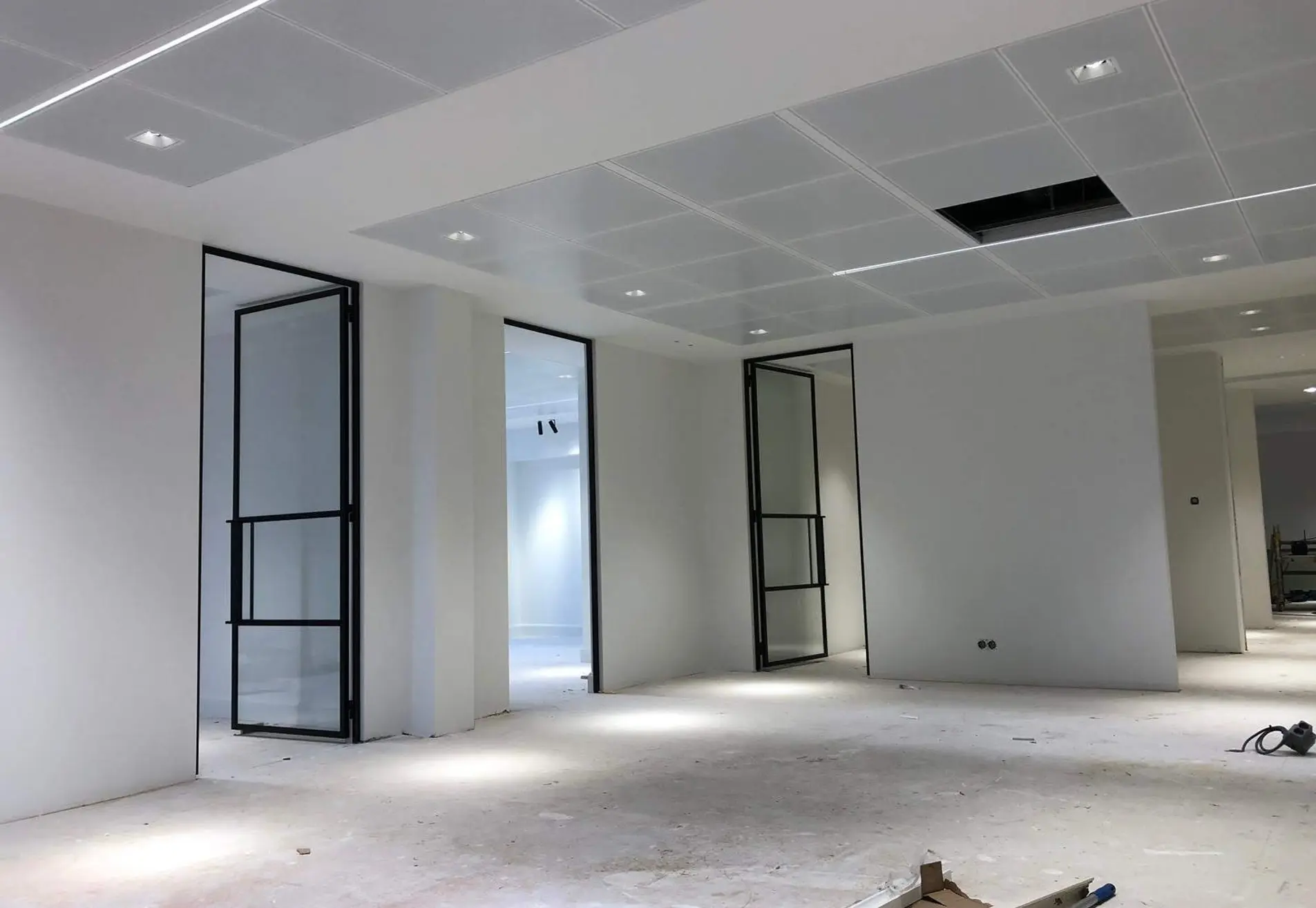 Schilders uit IJsselstein