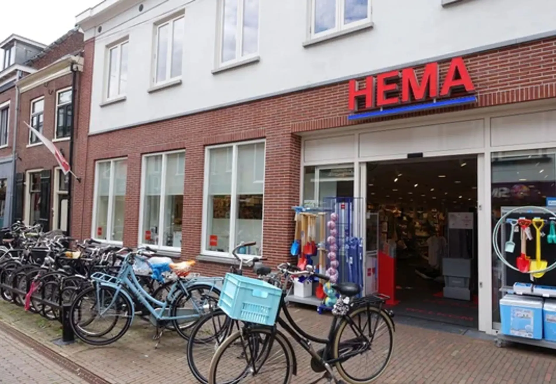 Bodar Vastgoedonderhoud