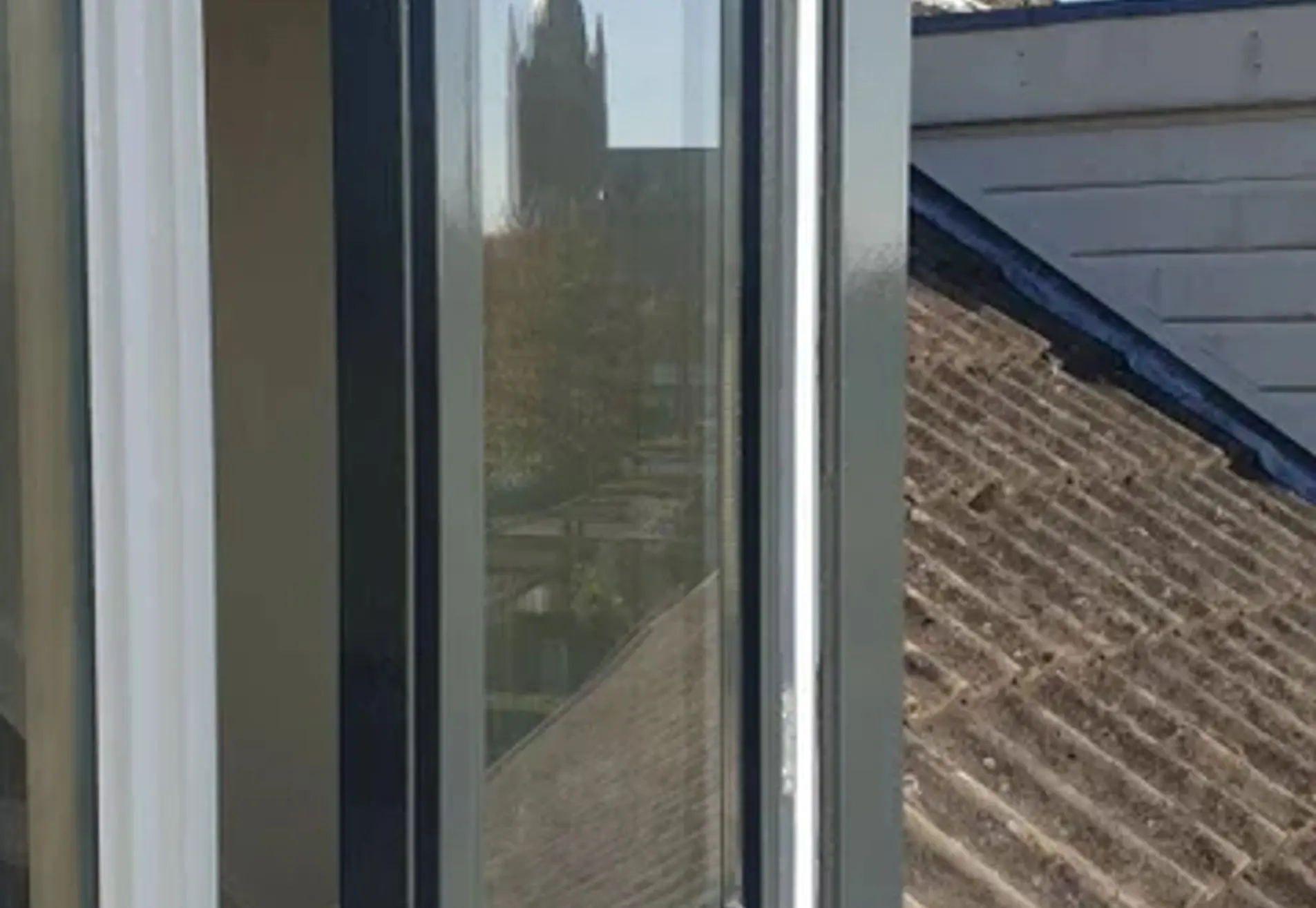 Bodar Vastgoedonderhoud