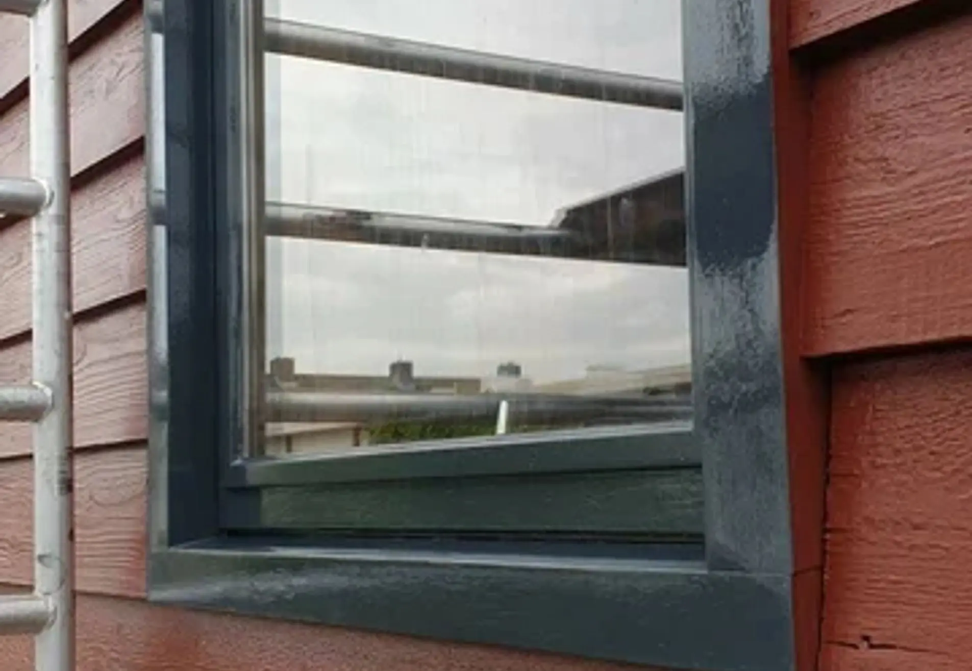 Bodar Vastgoedonderhoud