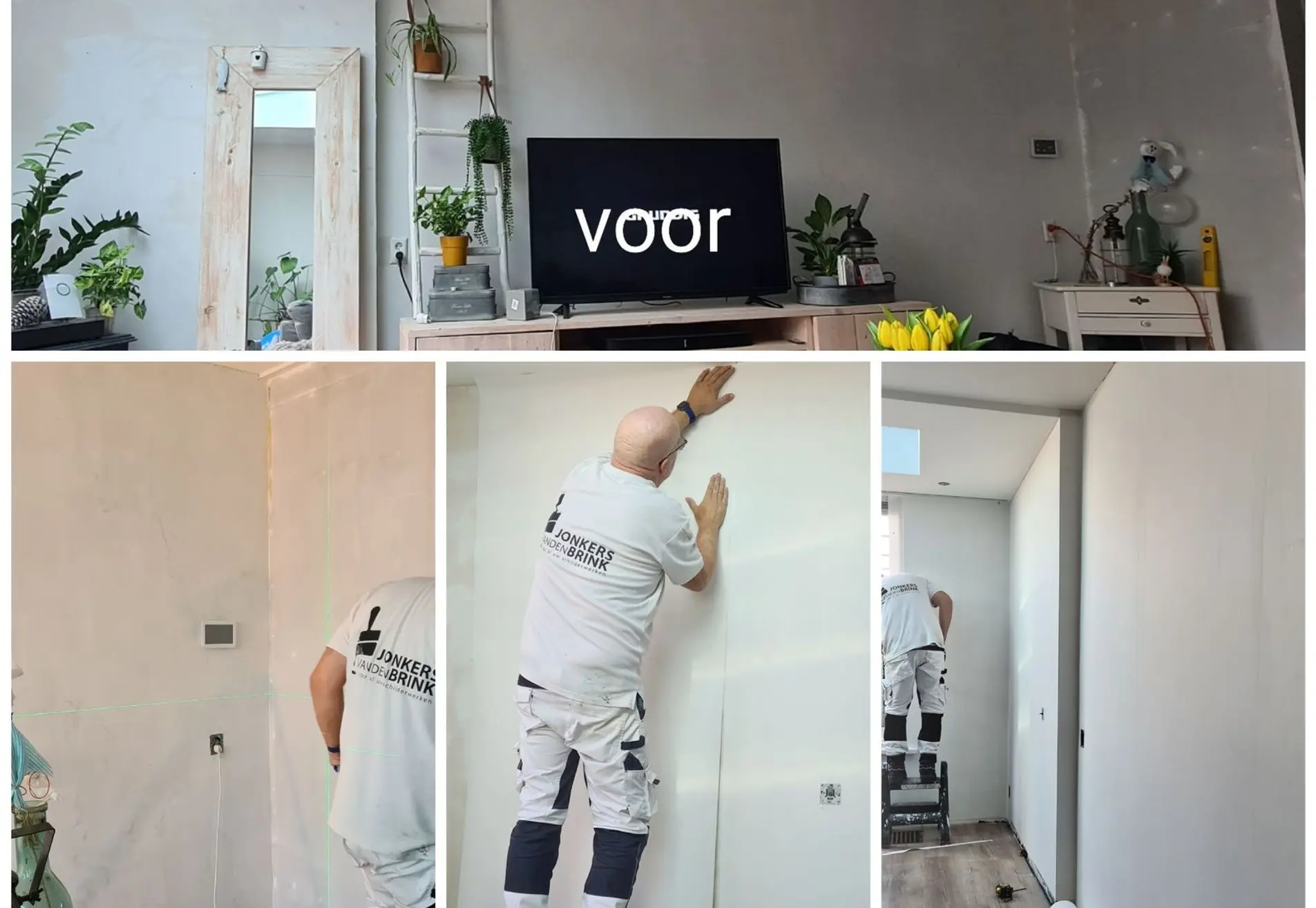 JonkersvandenBrink schilderwerken