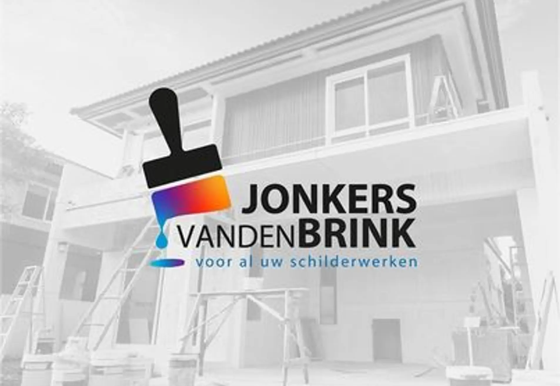 JonkersvandenBrink schilderwerken