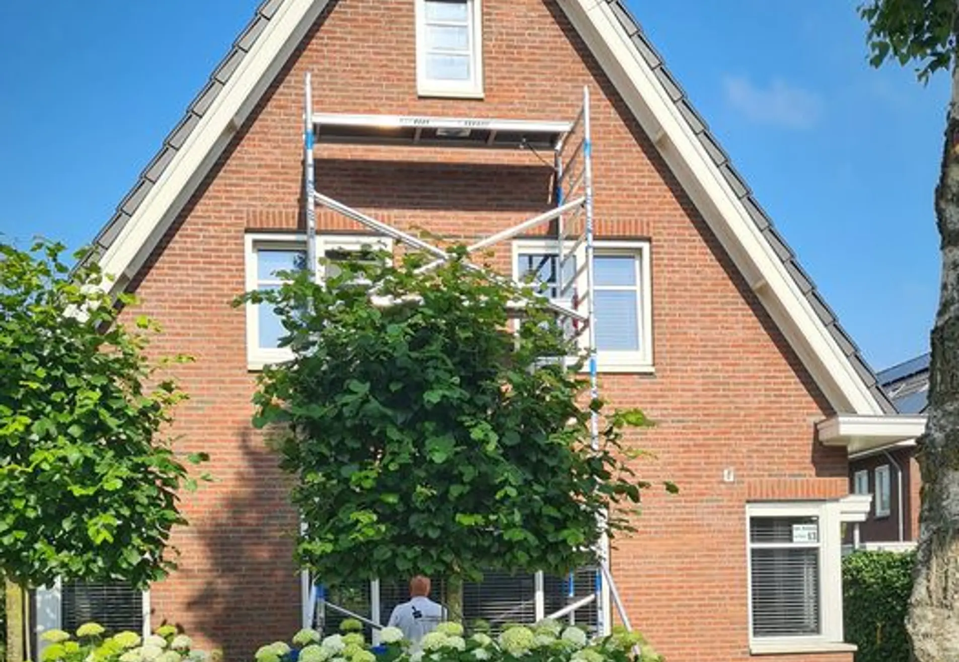 JonkersvandenBrink schilderwerken