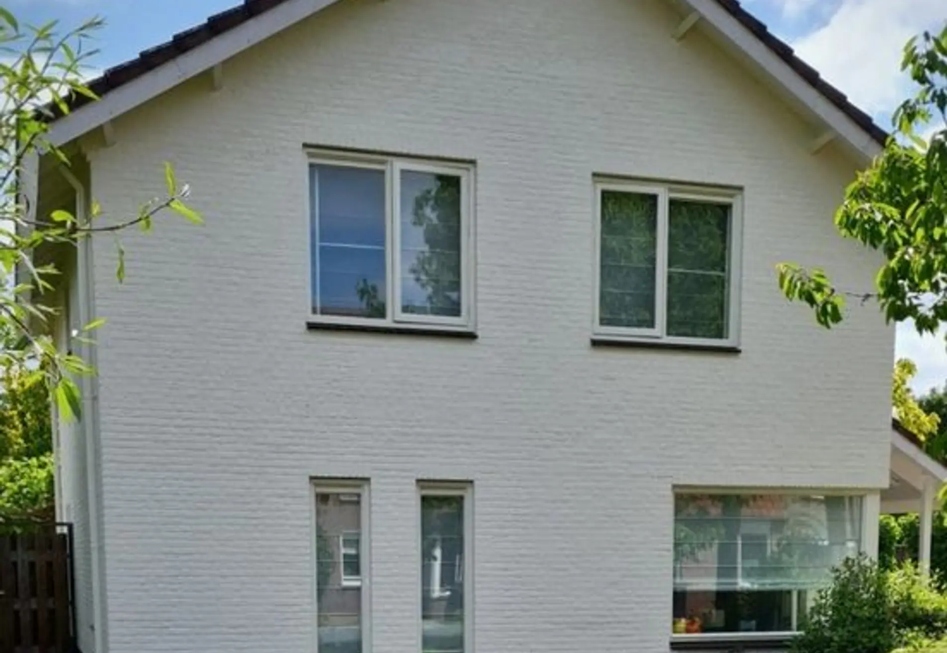 JonkersvandenBrink schilderwerken