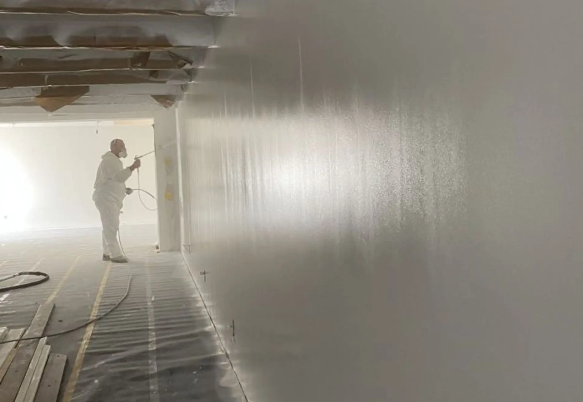  Rotess Bouw en Vastgoedonderhoud is dé partner die u zoekt.