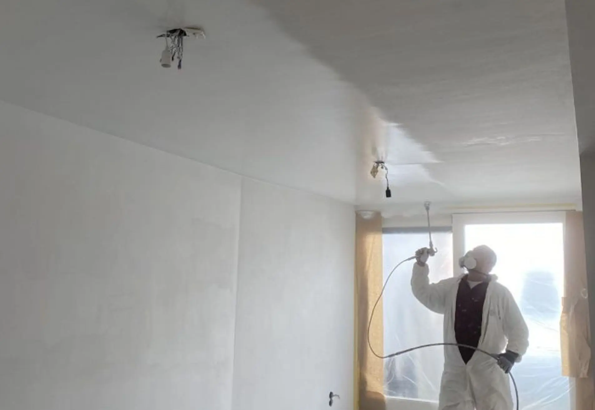 Rotess bouw en vastgoedonderhoud