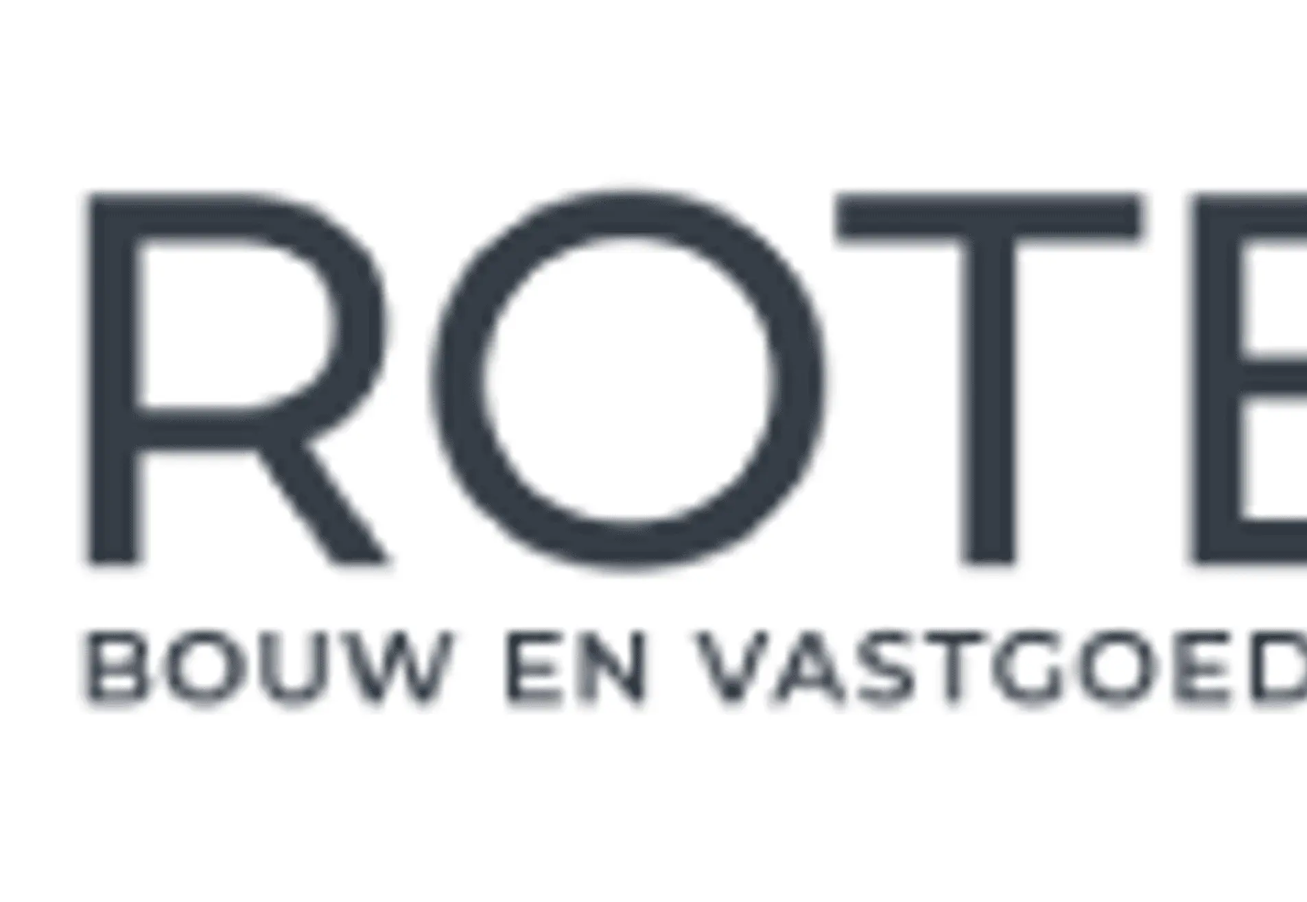  Rotess Bouw en Vastgoedonderhoud is dé partner die u zoekt.