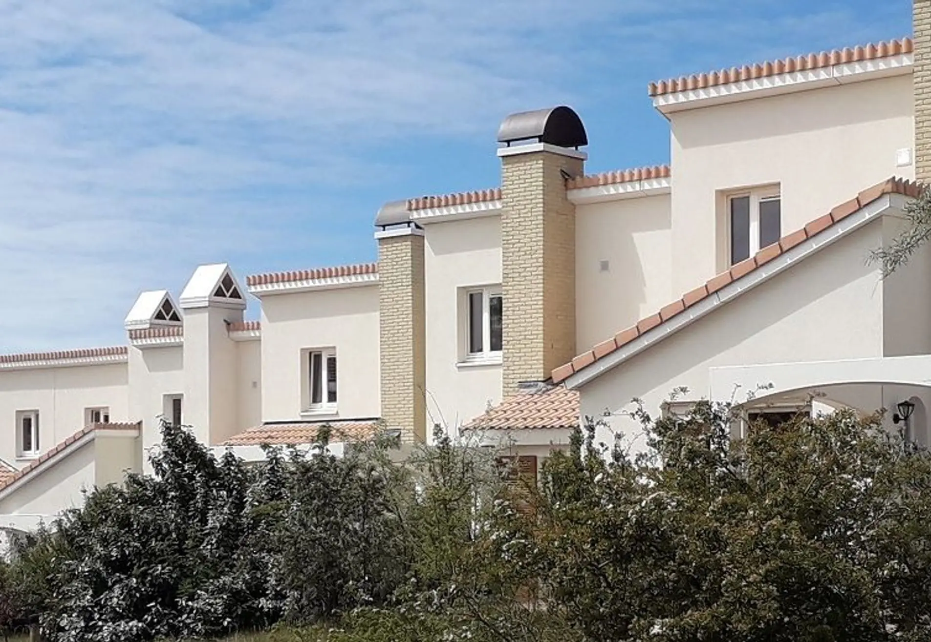 Ippel Schildersbedrijf