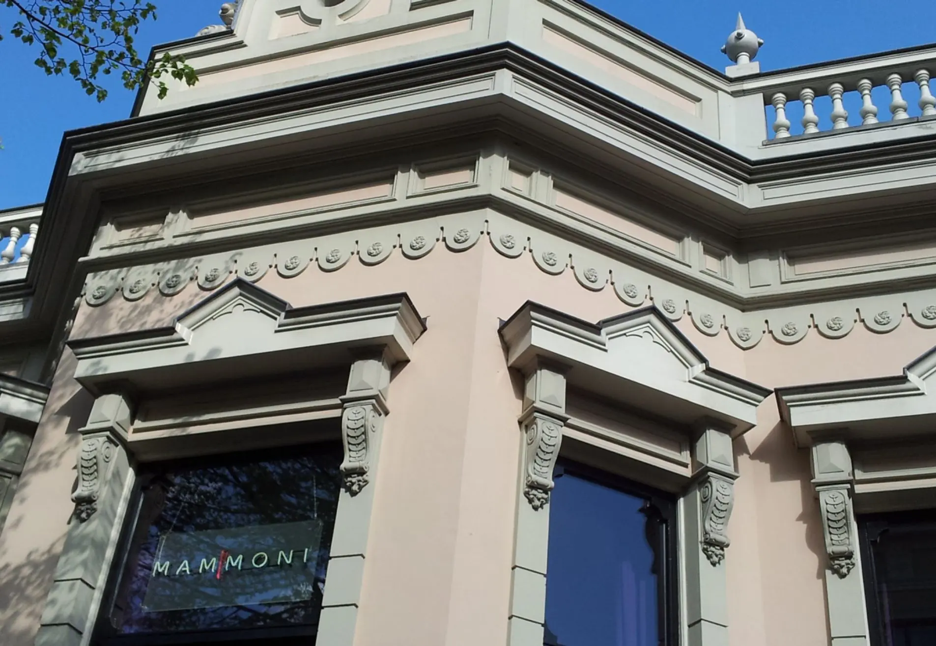 Ippel Schildersbedrijf