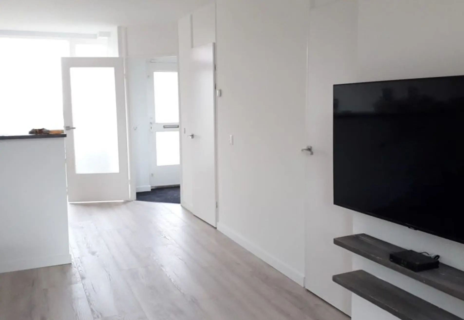 Ippel Schildersbedrijf