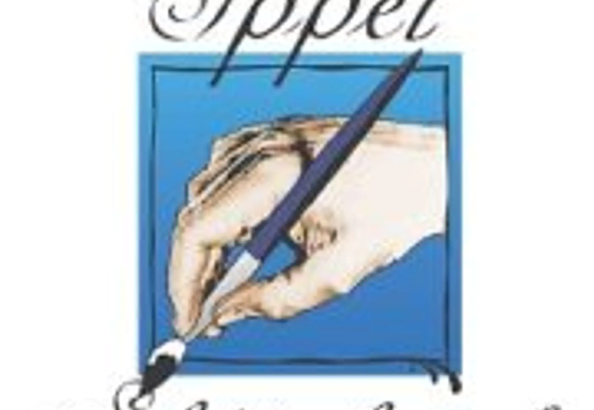 Ippel Schildersbedrijf