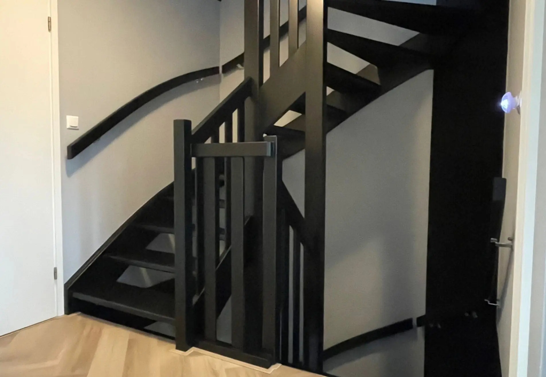 Janssens Schilderwerken