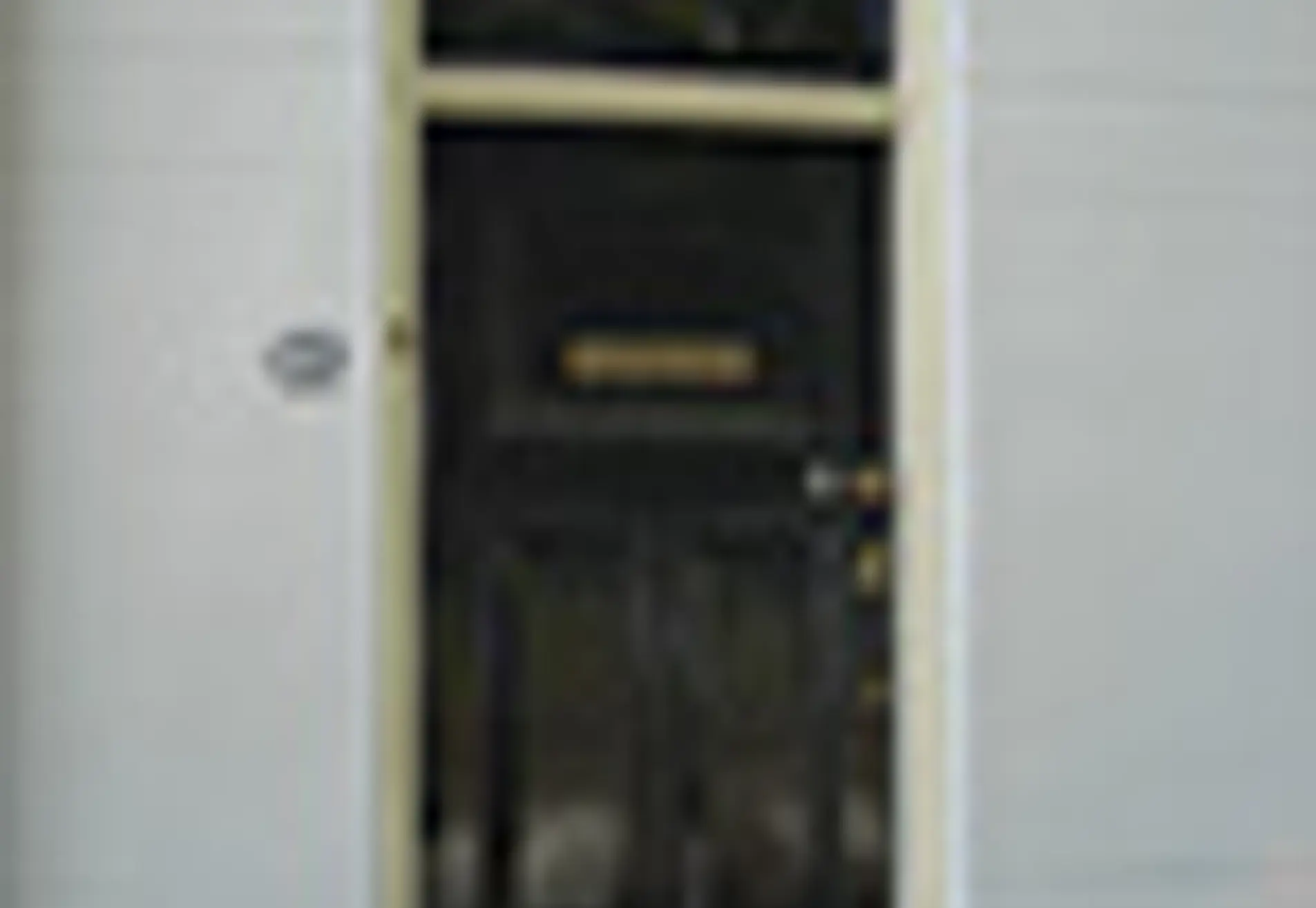 Marks-schilderwerken