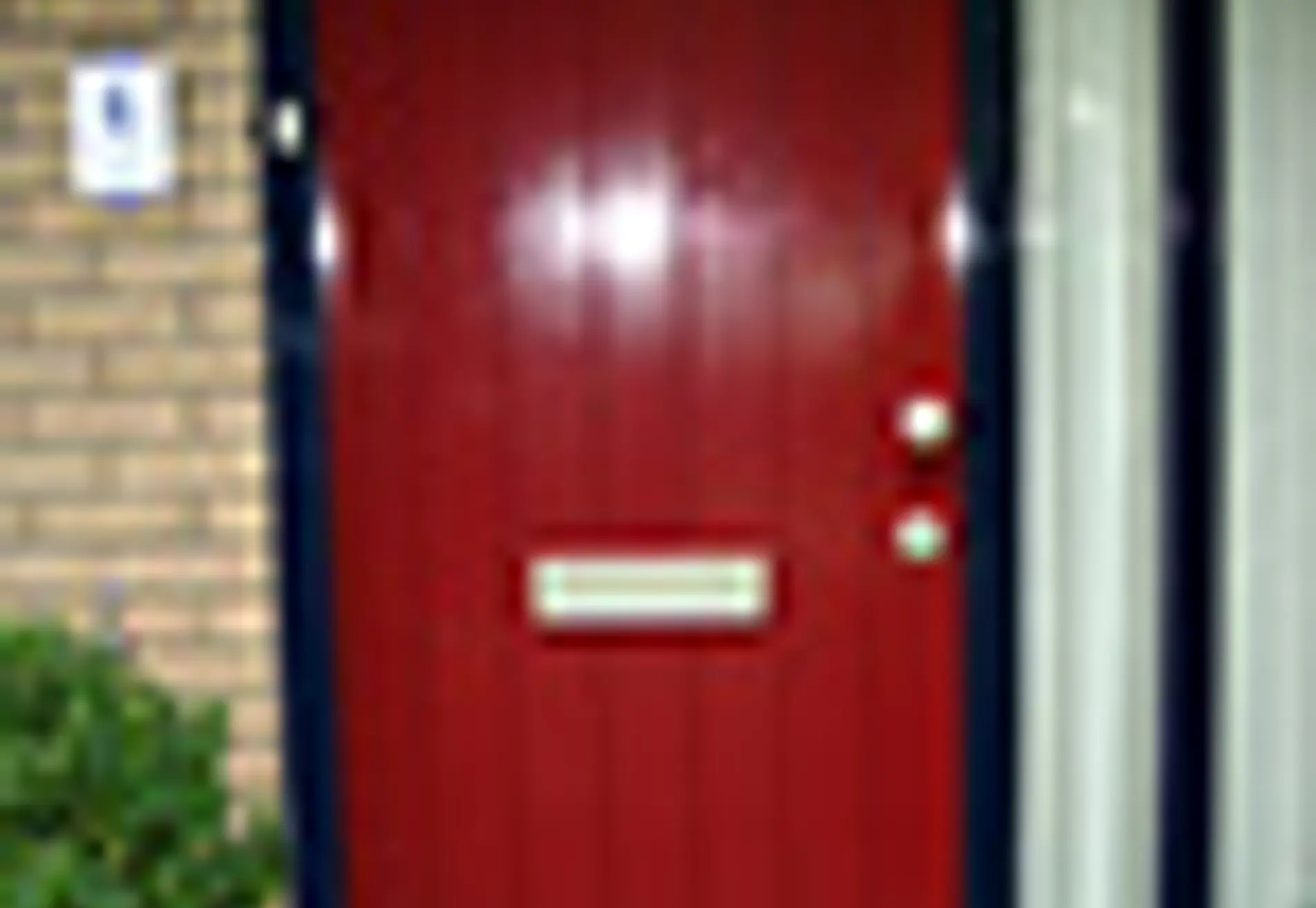 Marks-schilderwerken