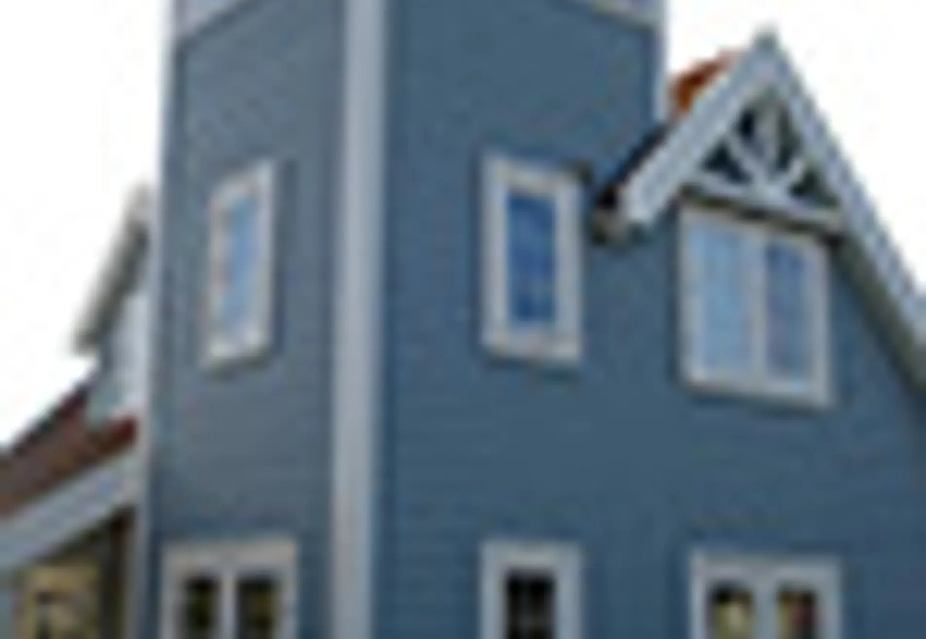 Marks-schilderwerken