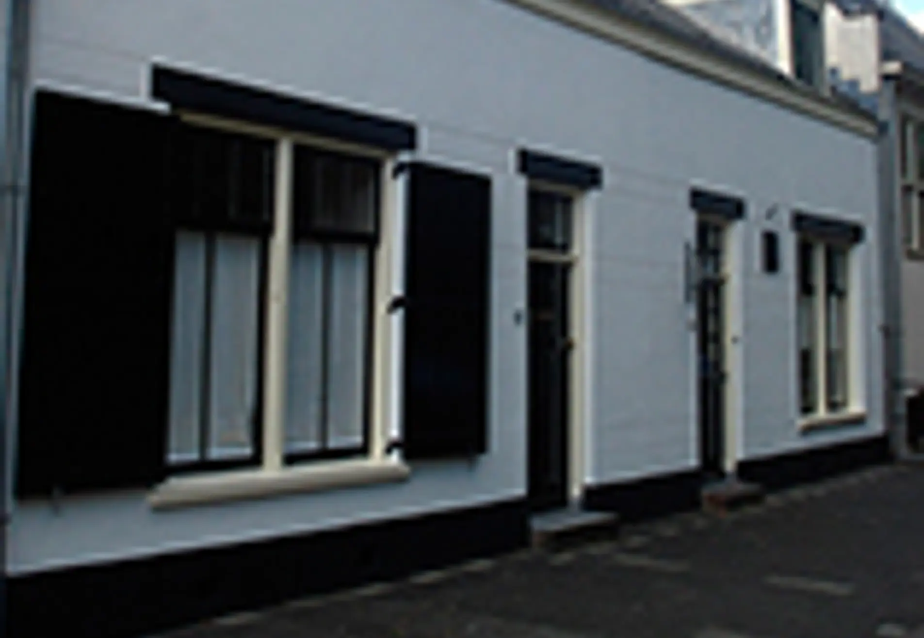 Marks-schilderwerken