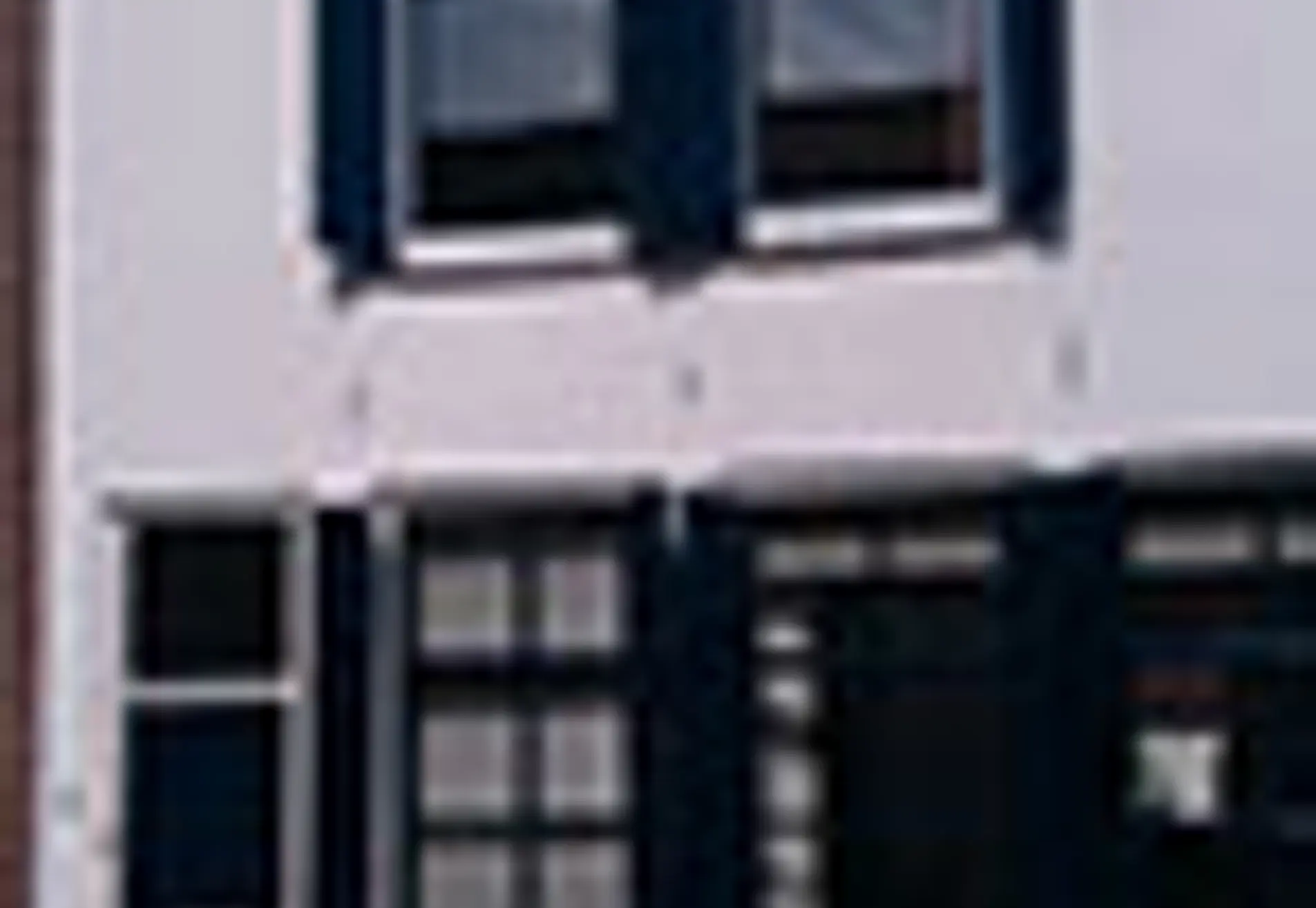 Marks-schilderwerken