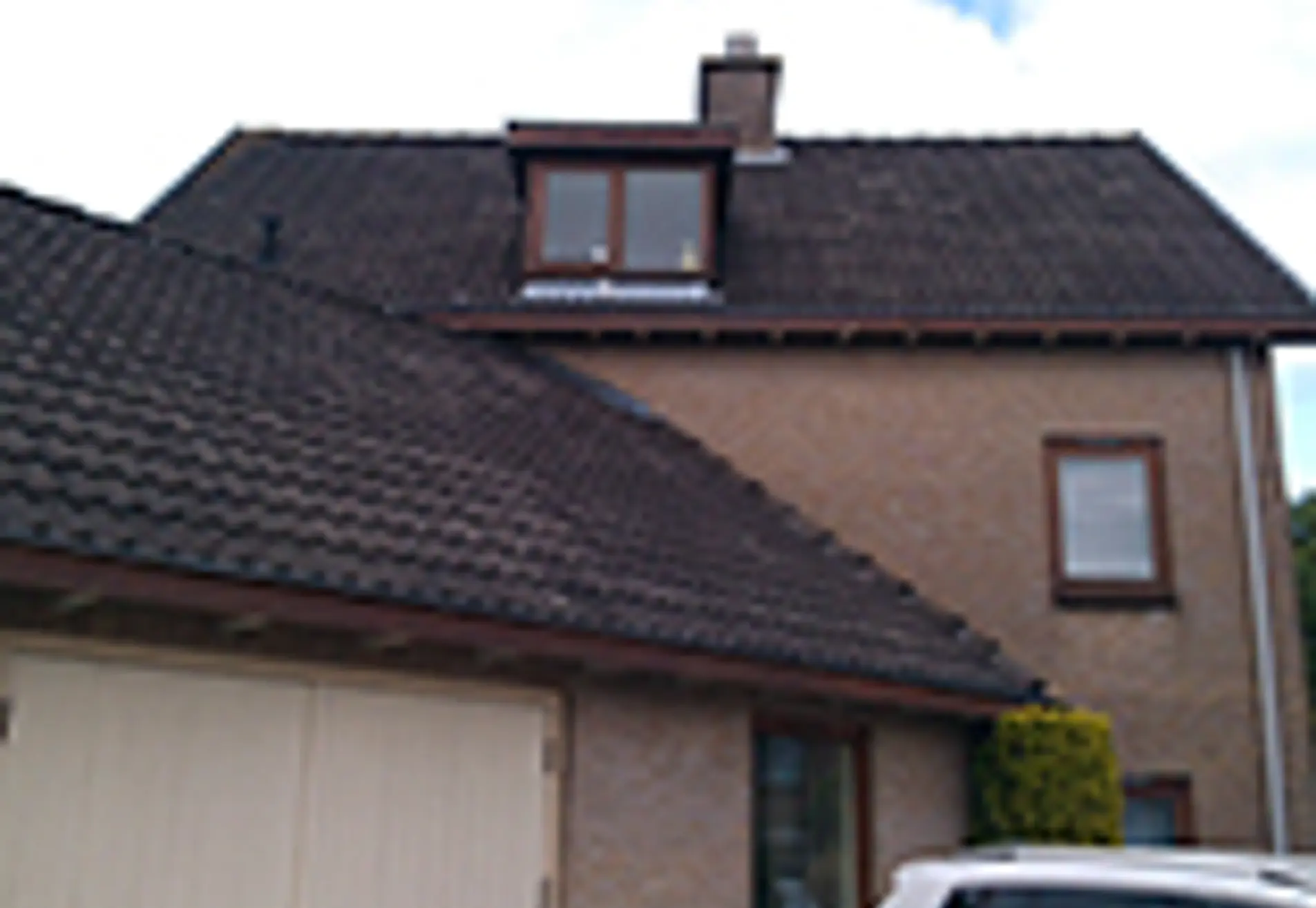 Marks-schilderwerken