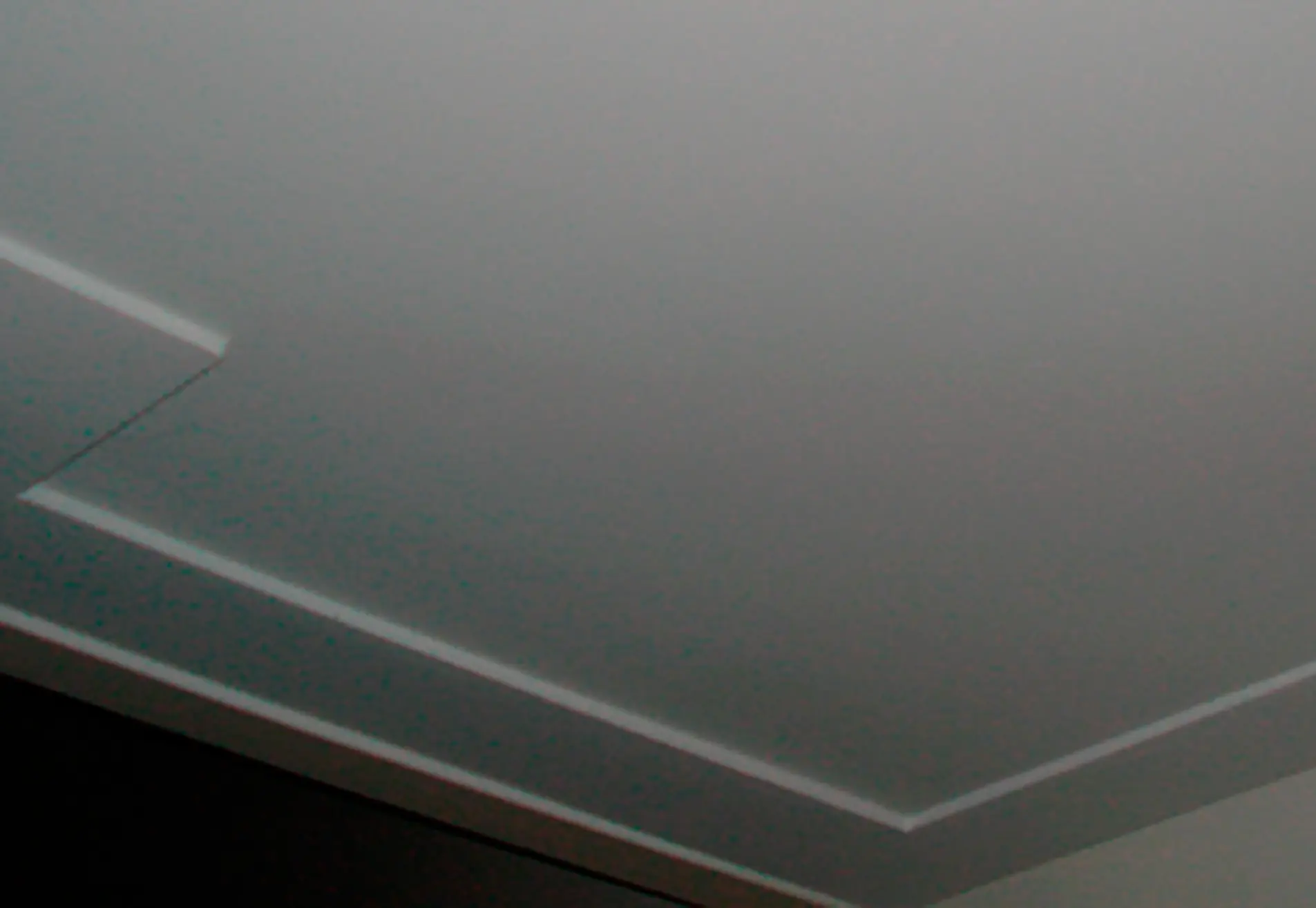 Marks-schilderwerken