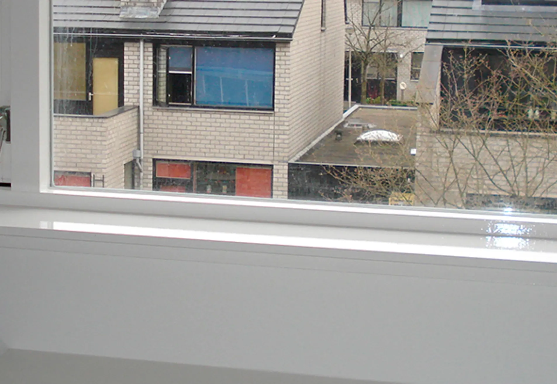 Marks-schilderwerken