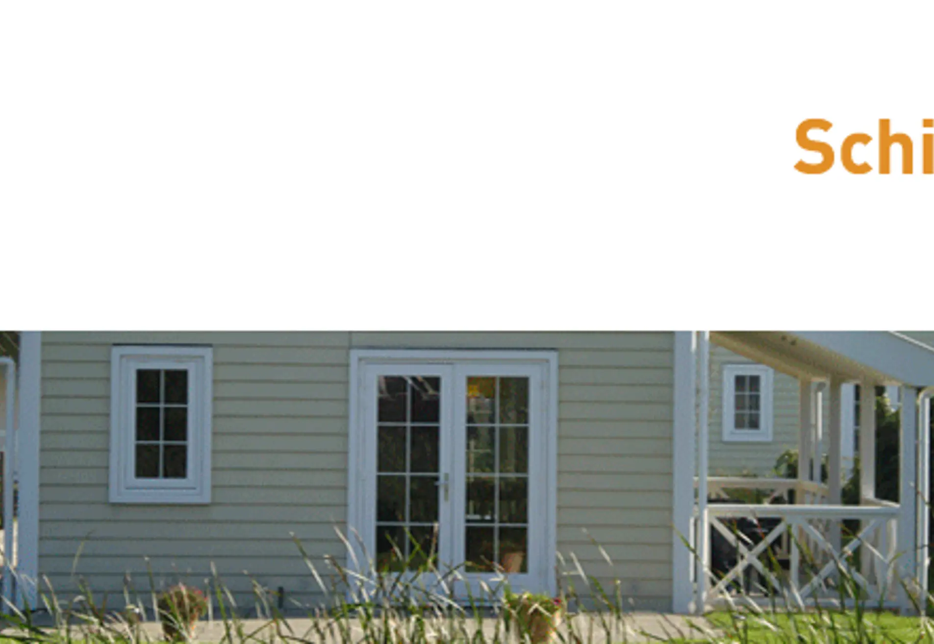 Marks-schilderwerken