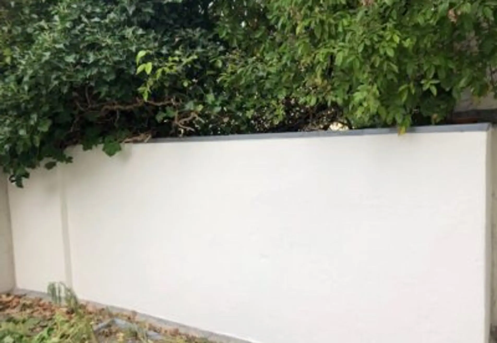 Van Eijk Vastgoedonderhoud