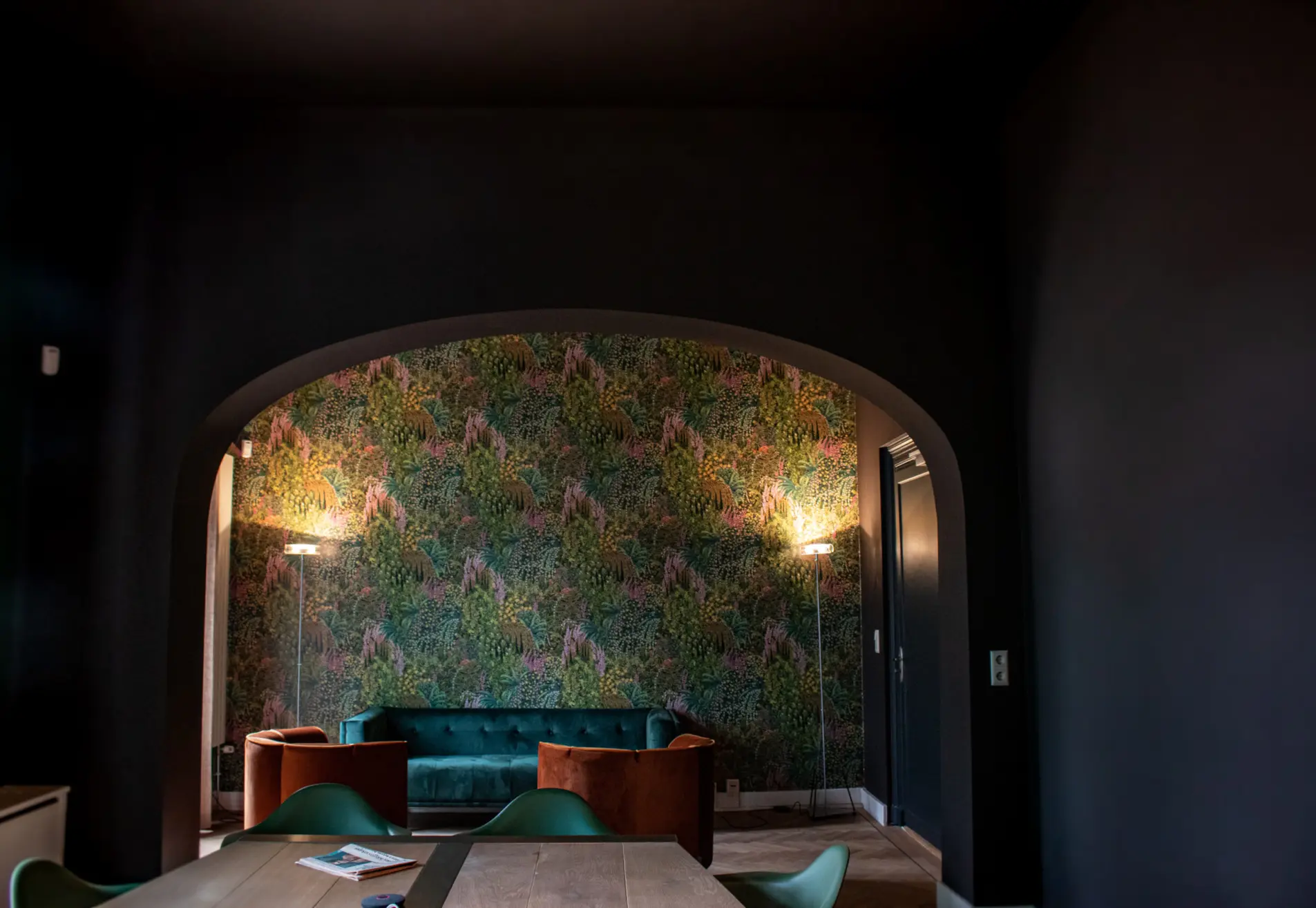 Van Eijk Vastgoedonderhoud