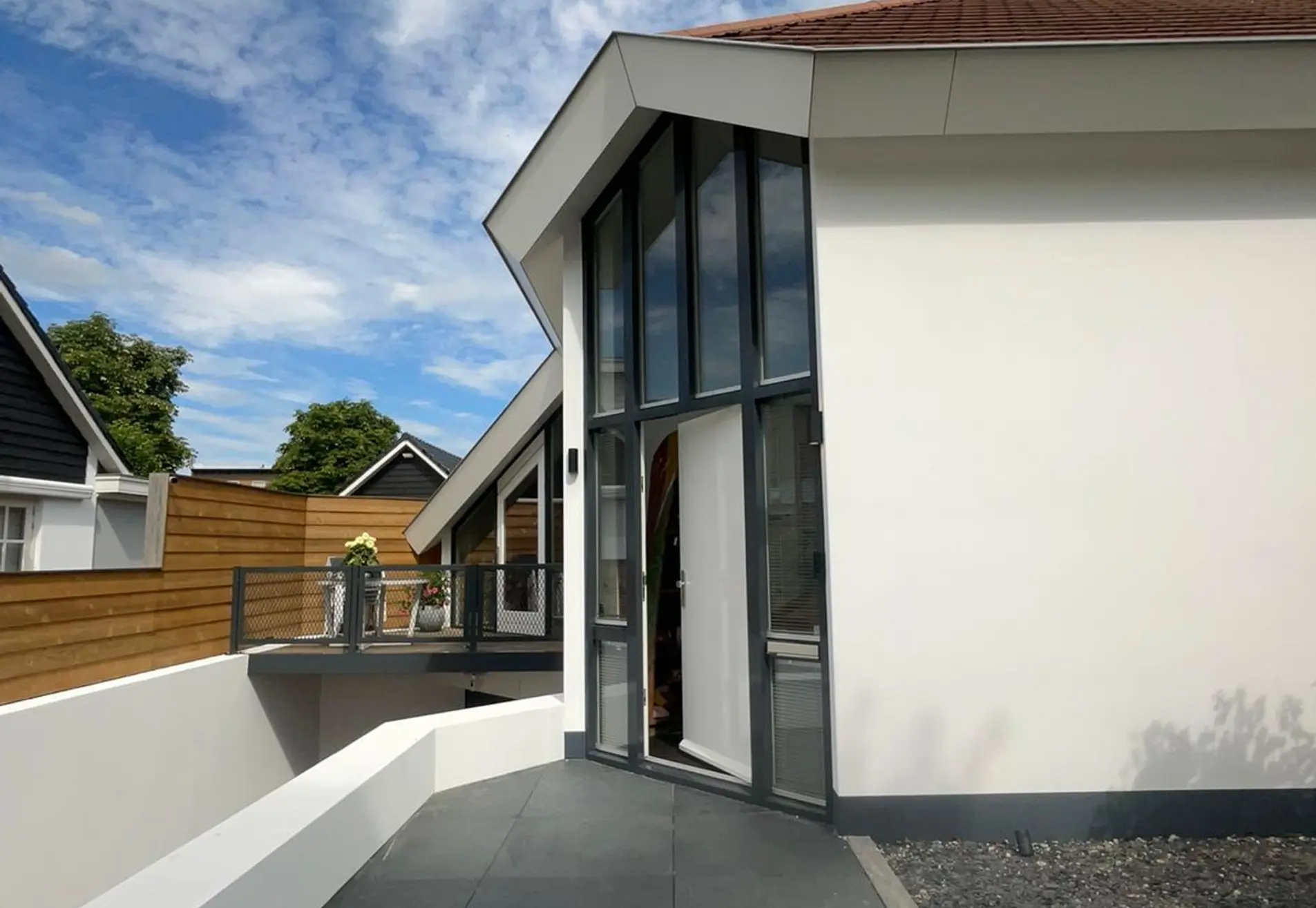 Painting4you schilderwerken