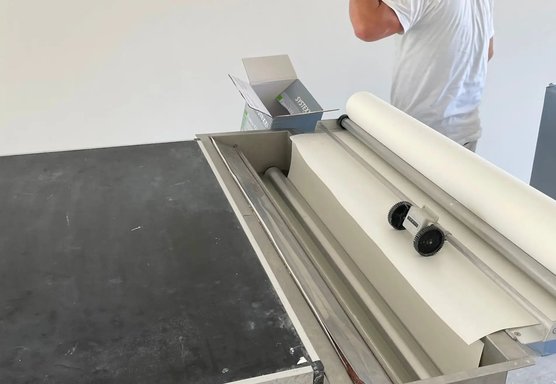 Painting4you schilderwerken