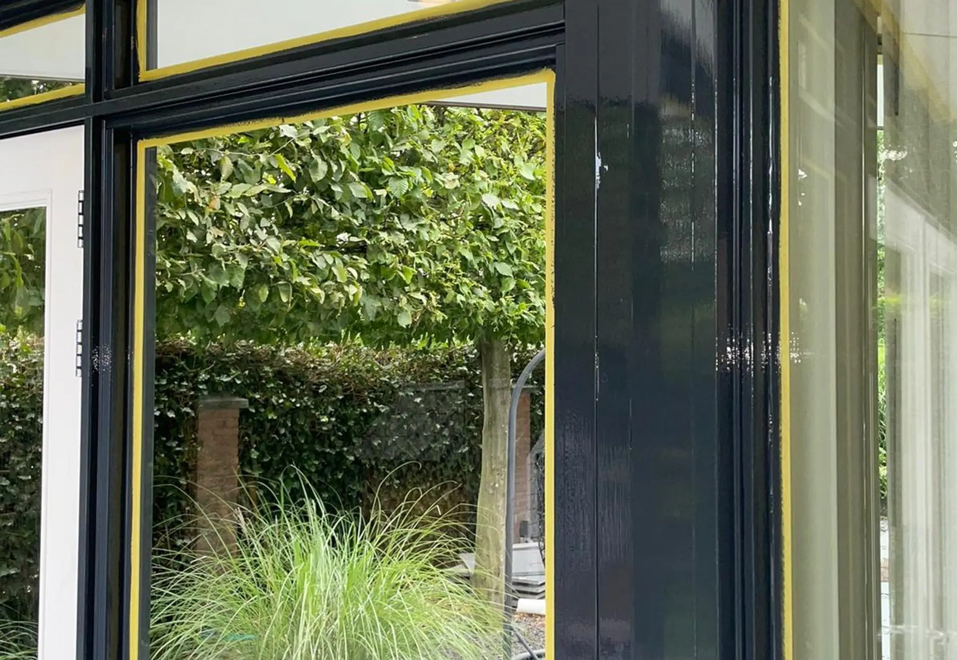 Painting4you schilderwerken