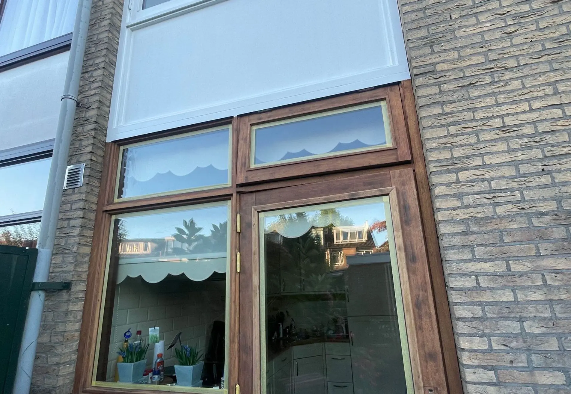 Painting4you schilderwerken