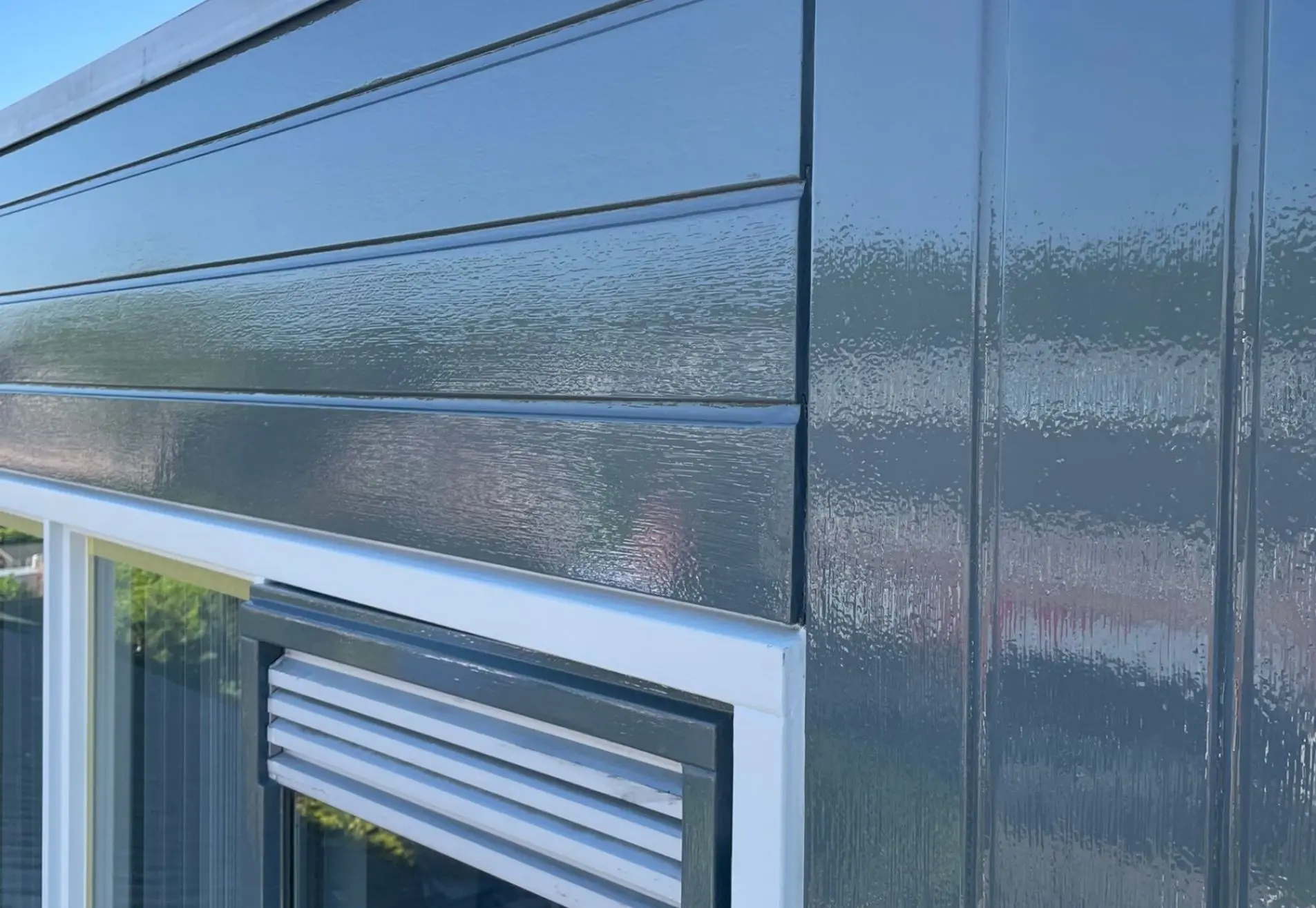 Painting4you schilderwerken