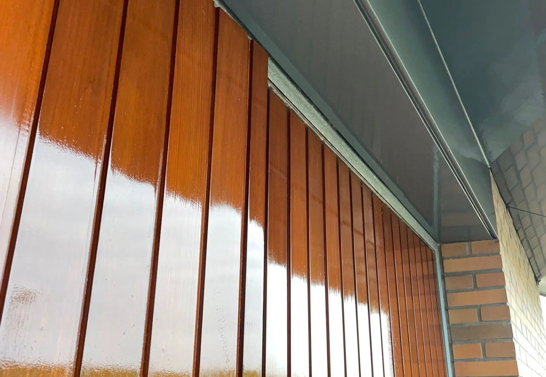 Painting4you schilderwerken