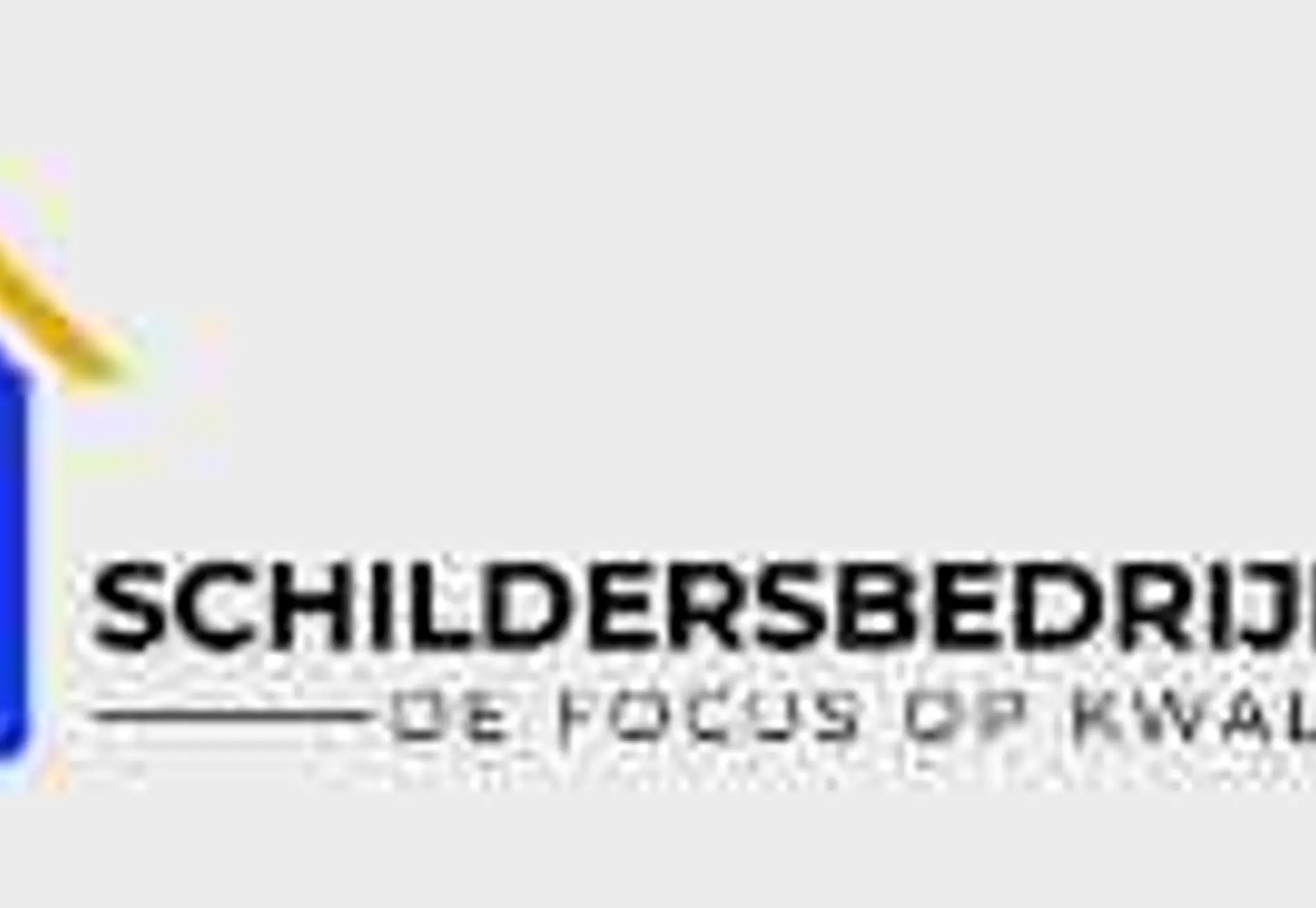 Painting4you schilderwerken