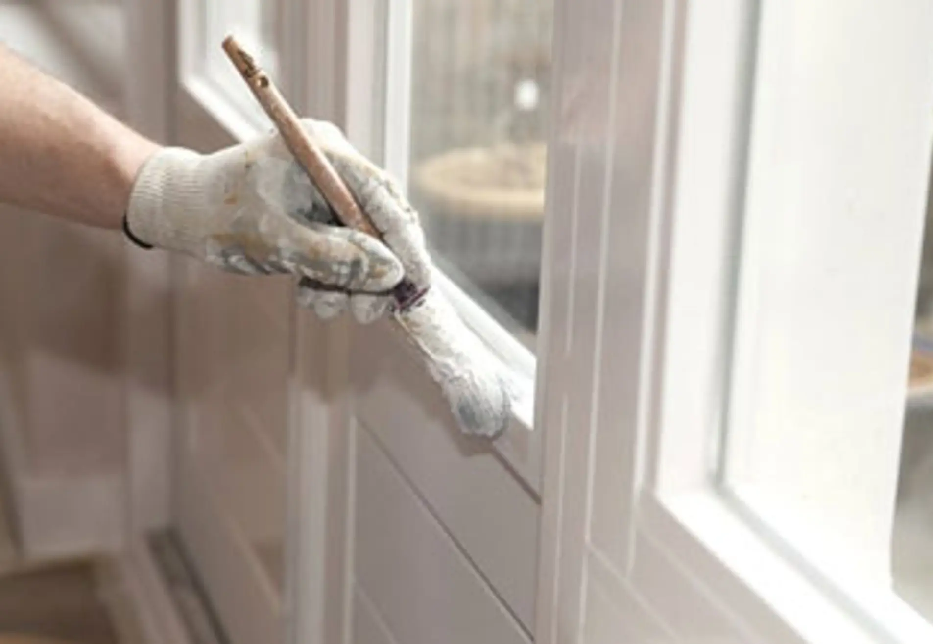 Schildersbedrijf S. de Koning & Zns.