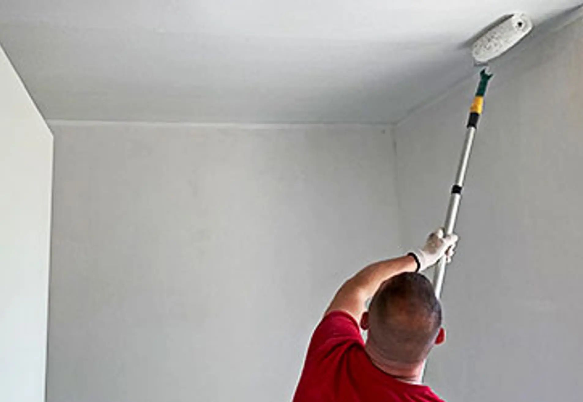 Schildersbedrijf S. de Koning & Zns.