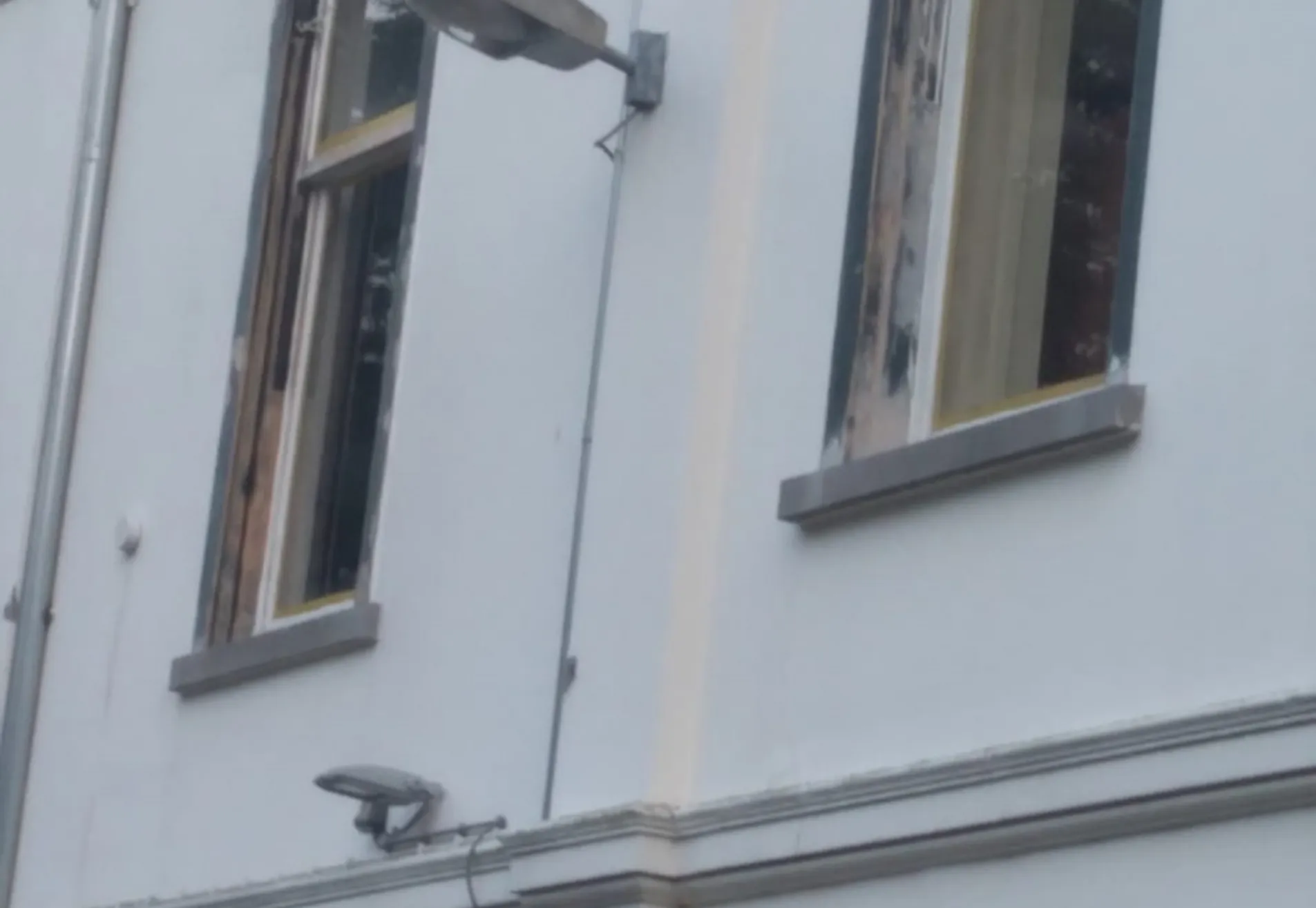 Schildersbedrijf multi-job