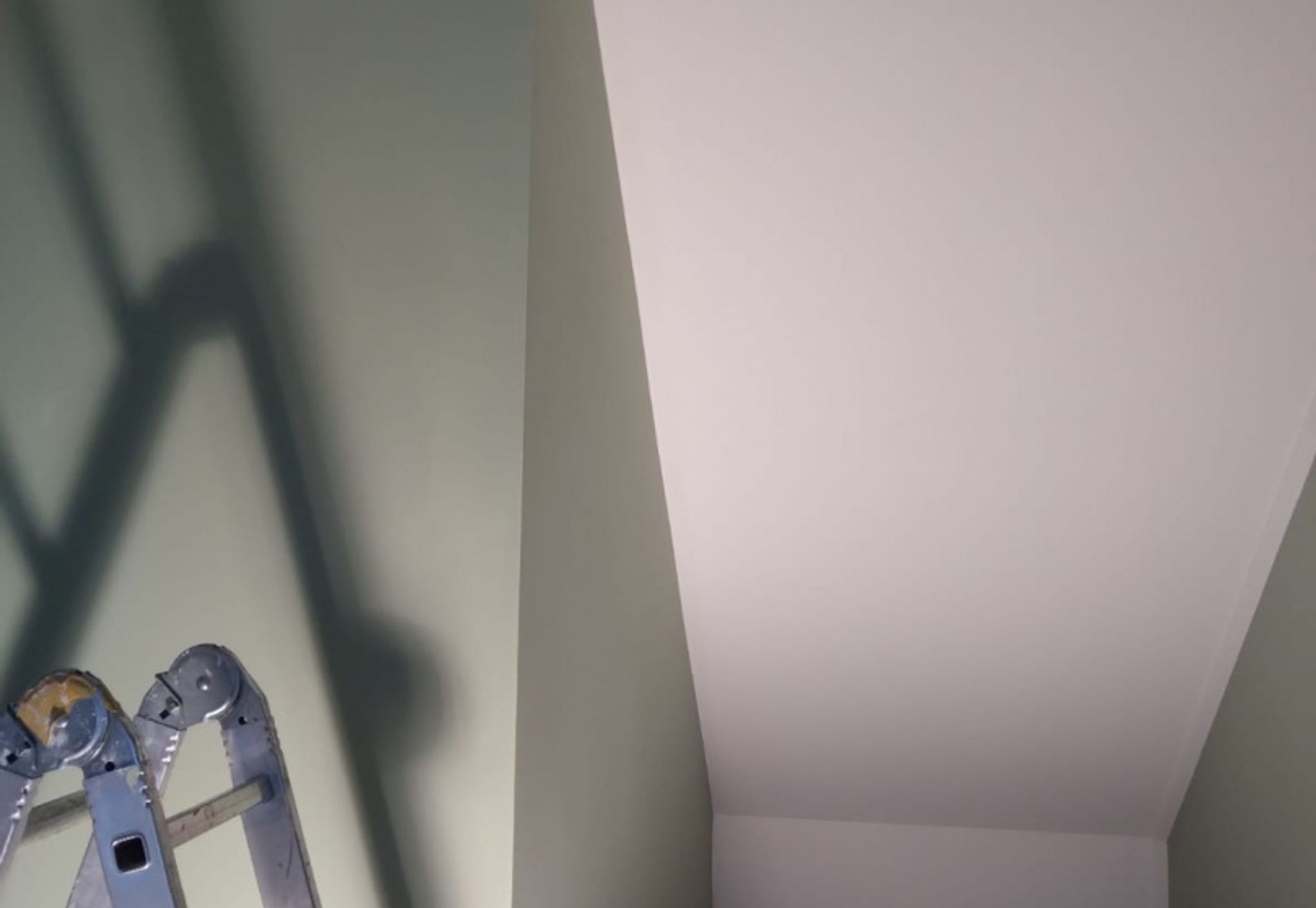 Schildersbedrijf multi-job