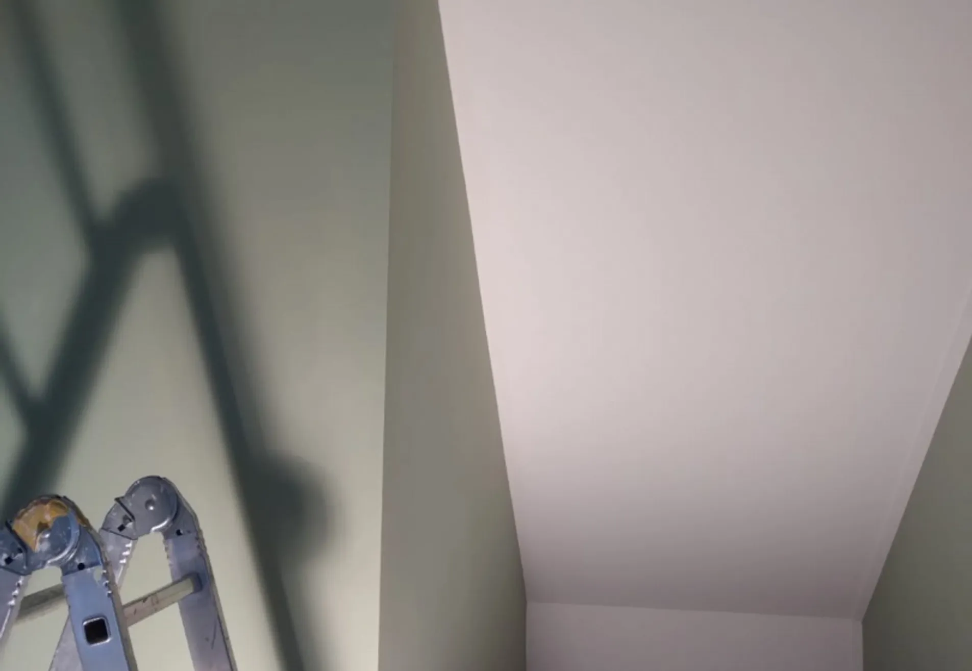 Schildersbedrijf multi-job