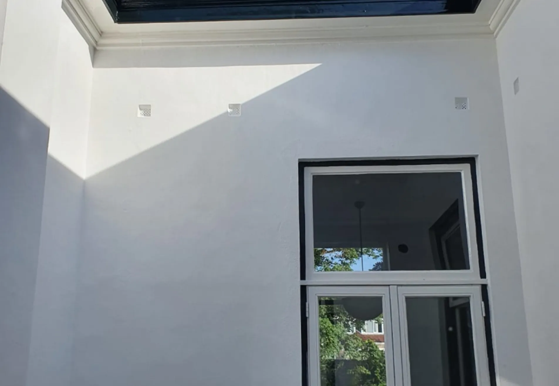 Schildersbedrijf multi-job