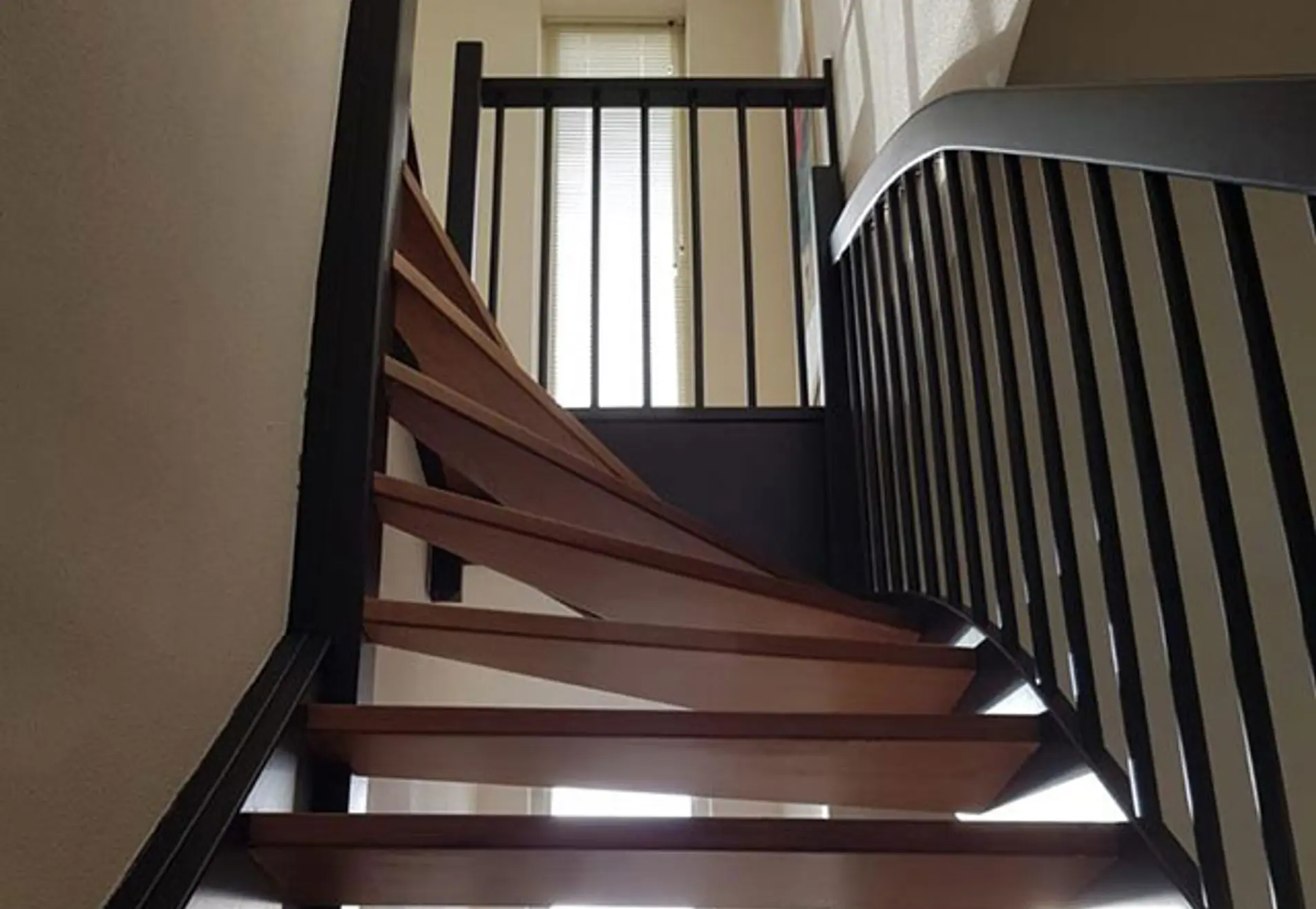 JH Totaal Schilderwerken