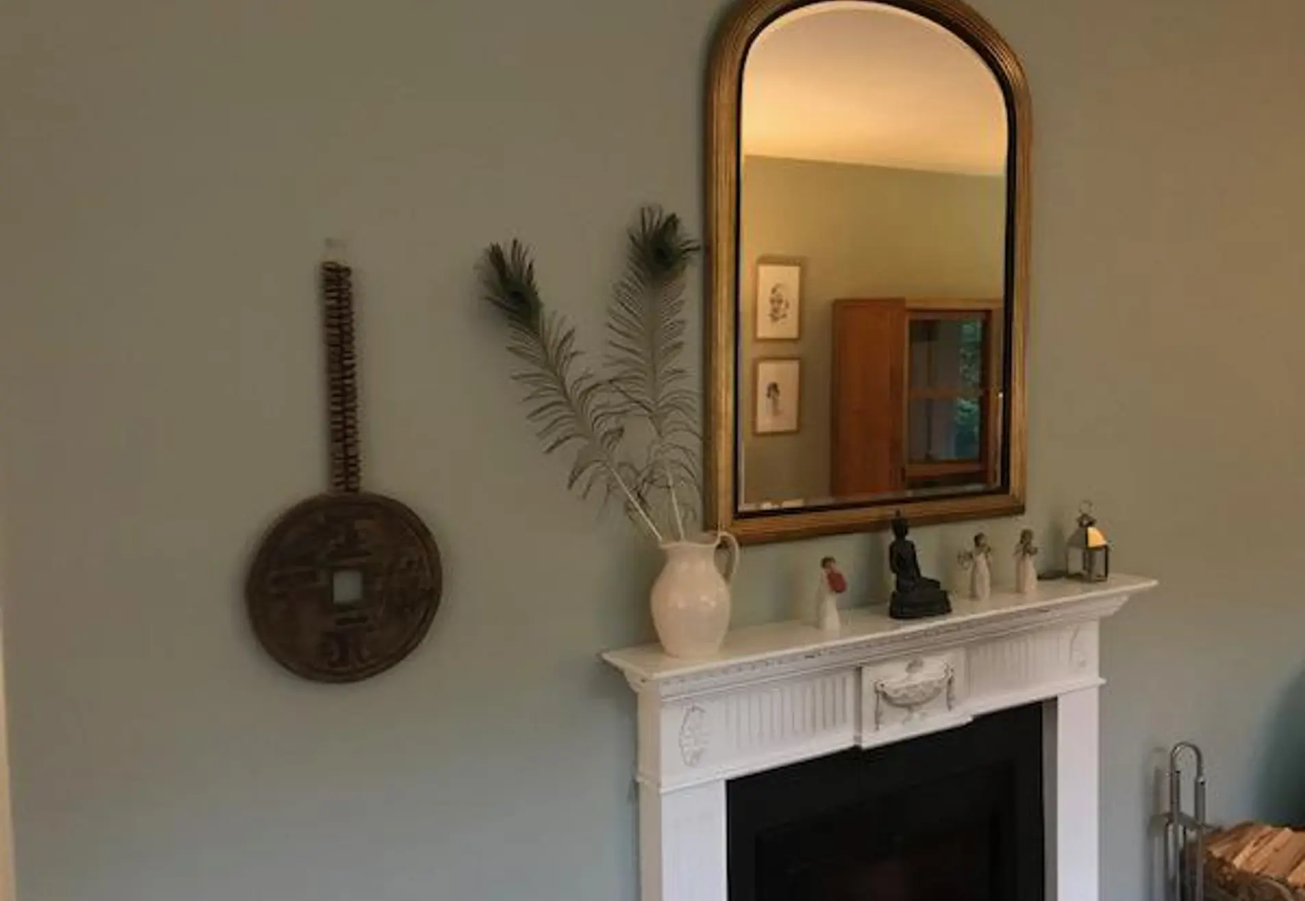 JH Totaal Schilderwerken