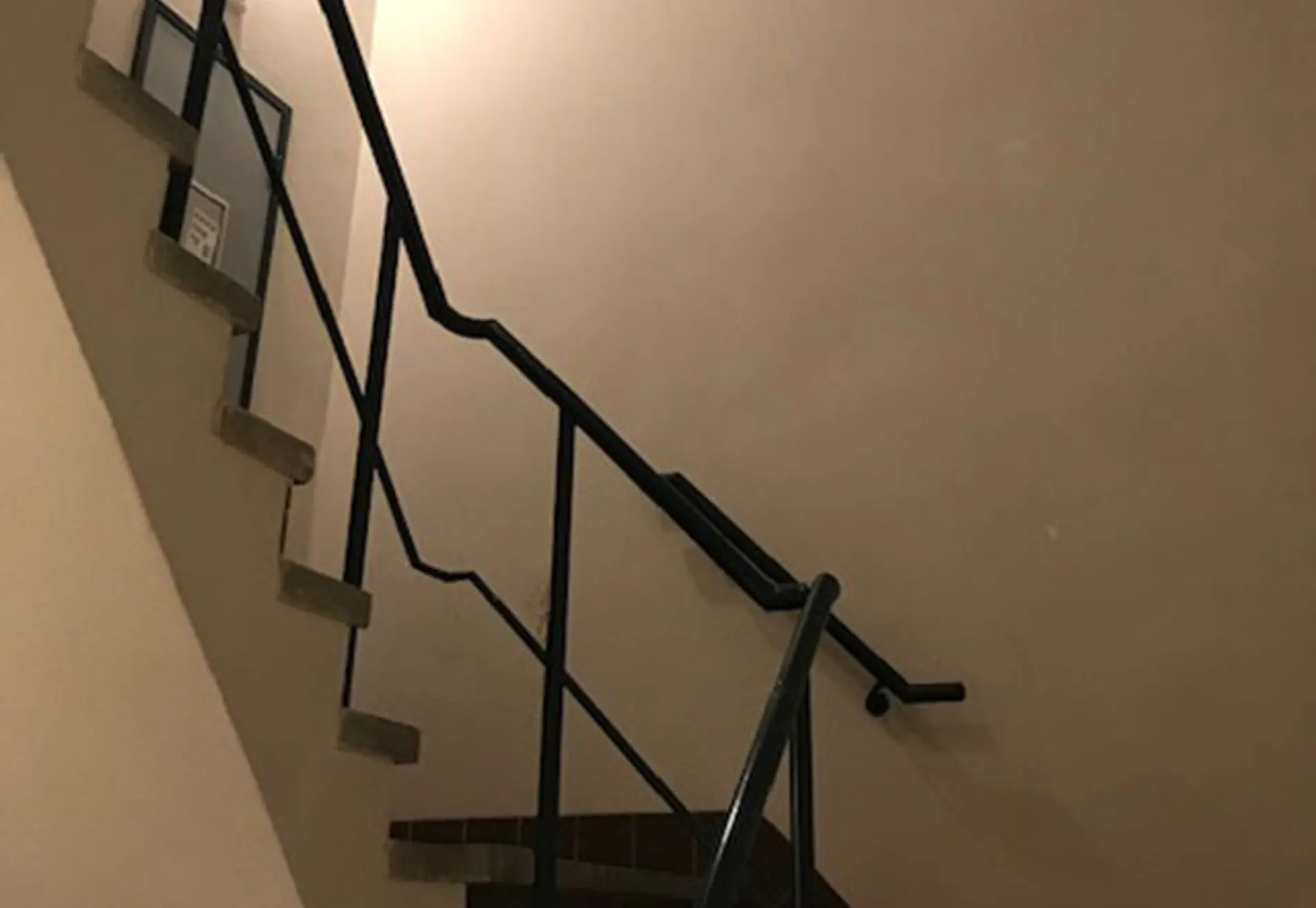 JH Totaal Schilderwerken