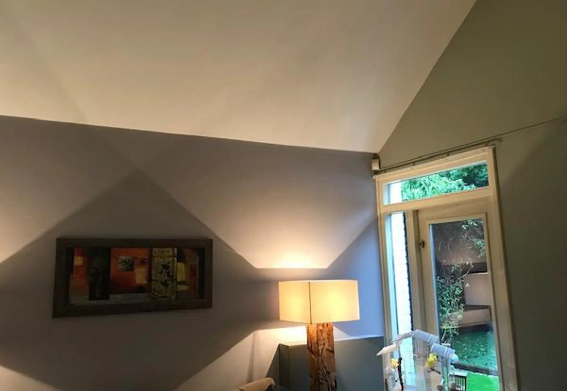 JH Totaal Schilderwerken